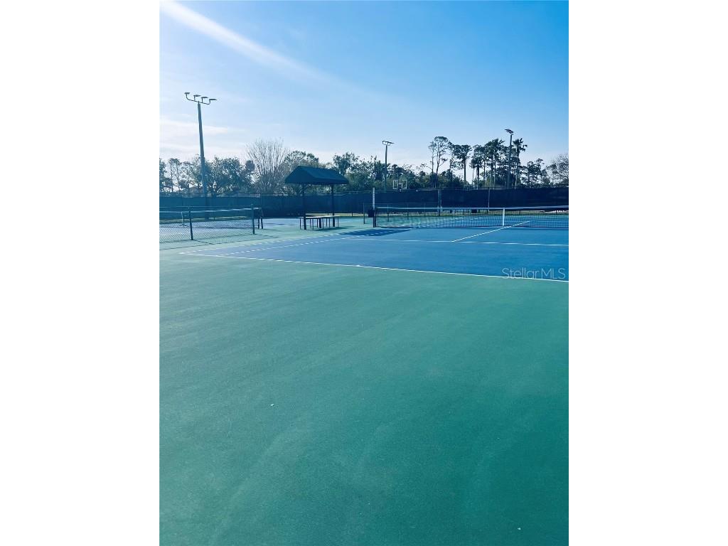 91 Emerald Lake Drive Palm Coast FL 32137 FC313255 image9