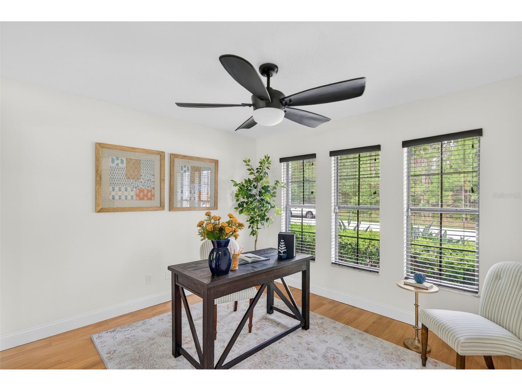 91 Ethan Allen Drive Palm Coast FL 32164 FC318935 image10