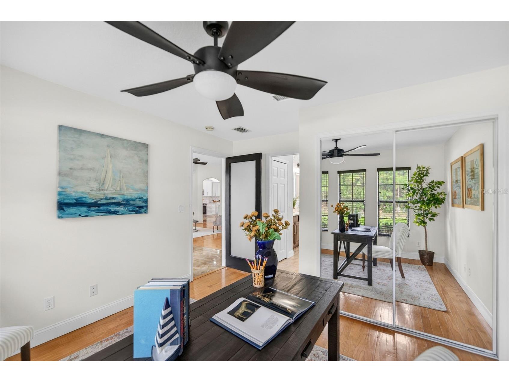 91 Ethan Allen Drive Palm Coast FL 32164 FC318935 image11