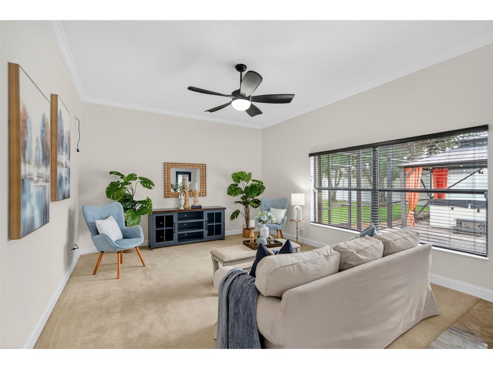 91 Ethan Allen Drive Palm Coast FL 32164 FC318935 image12