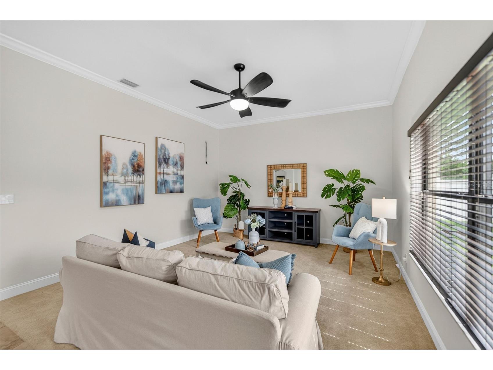 91 Ethan Allen Drive Palm Coast FL 32164 FC318935 image13