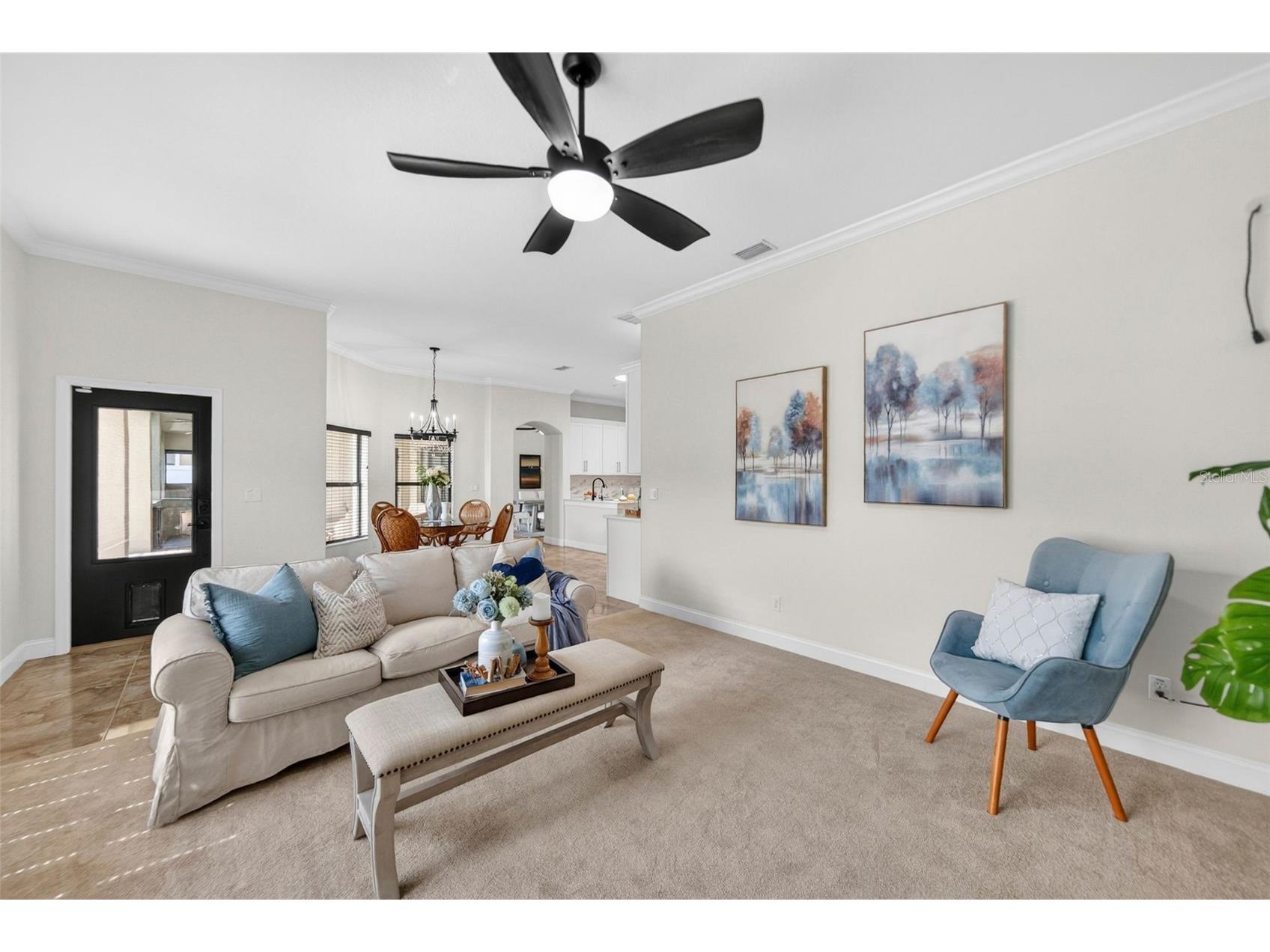 91 Ethan Allen Drive Palm Coast FL 32164 FC318935 image14