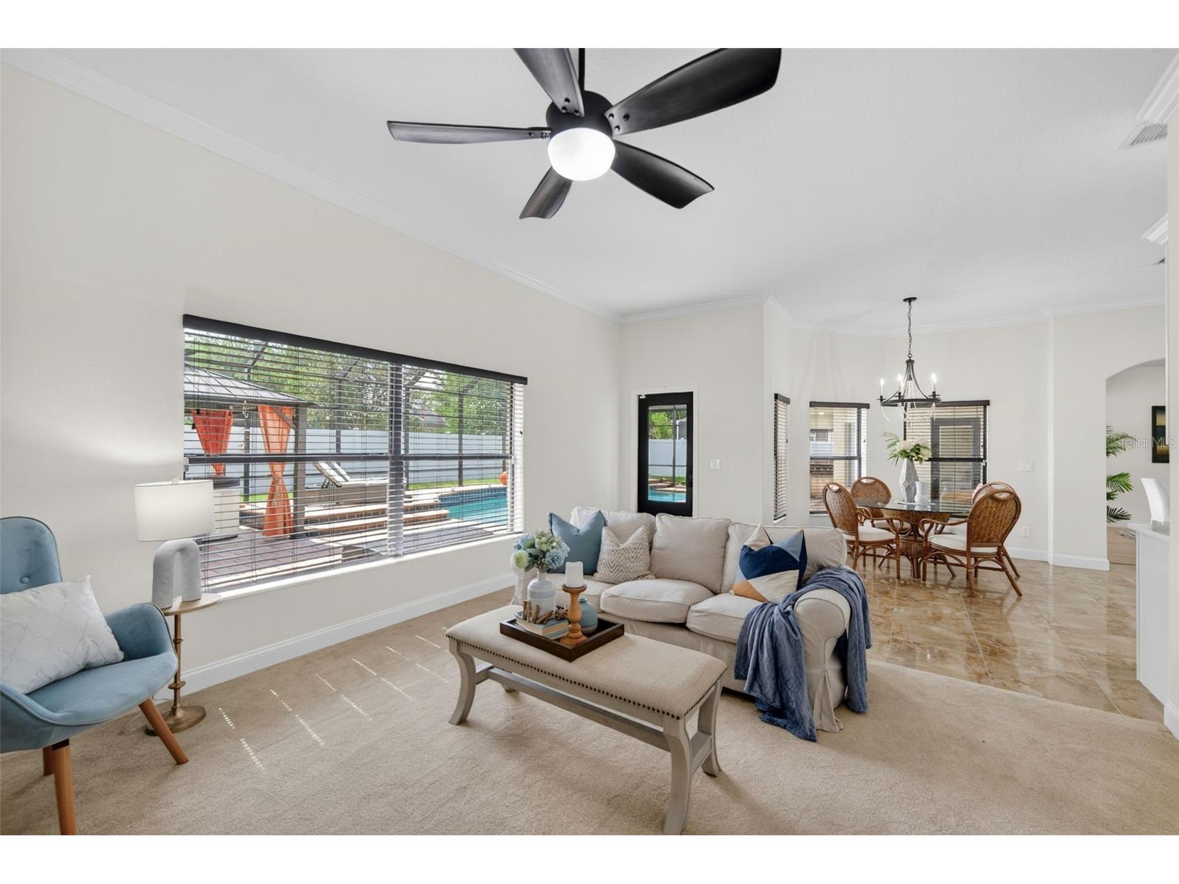 91 Ethan Allen Drive Palm Coast FL 32164 FC318935 image15