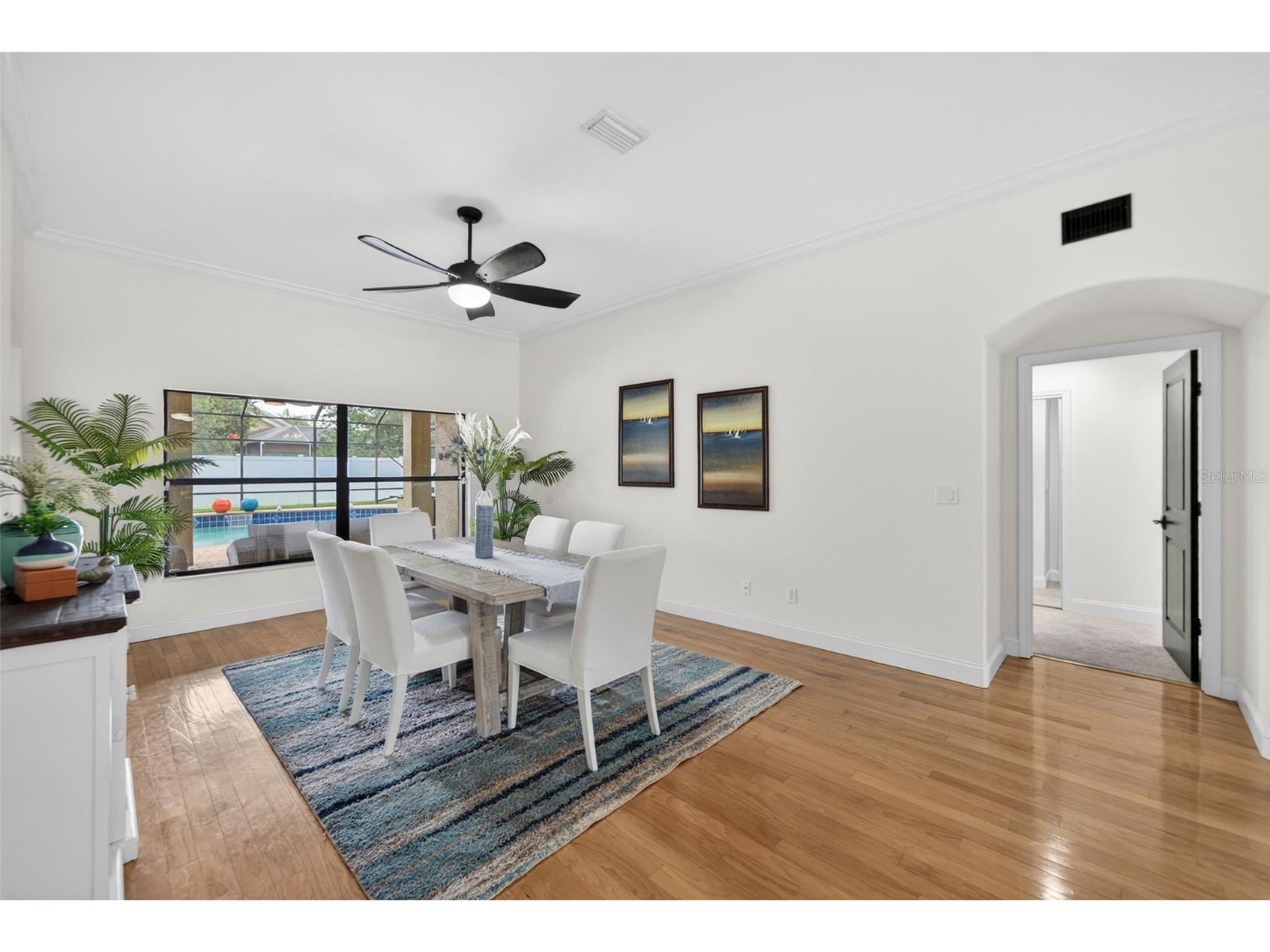 91 Ethan Allen Drive Palm Coast FL 32164 FC318935 image16
