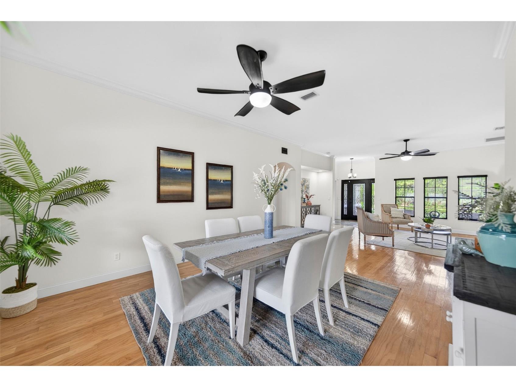 91 Ethan Allen Drive Palm Coast FL 32164 FC318935 image17