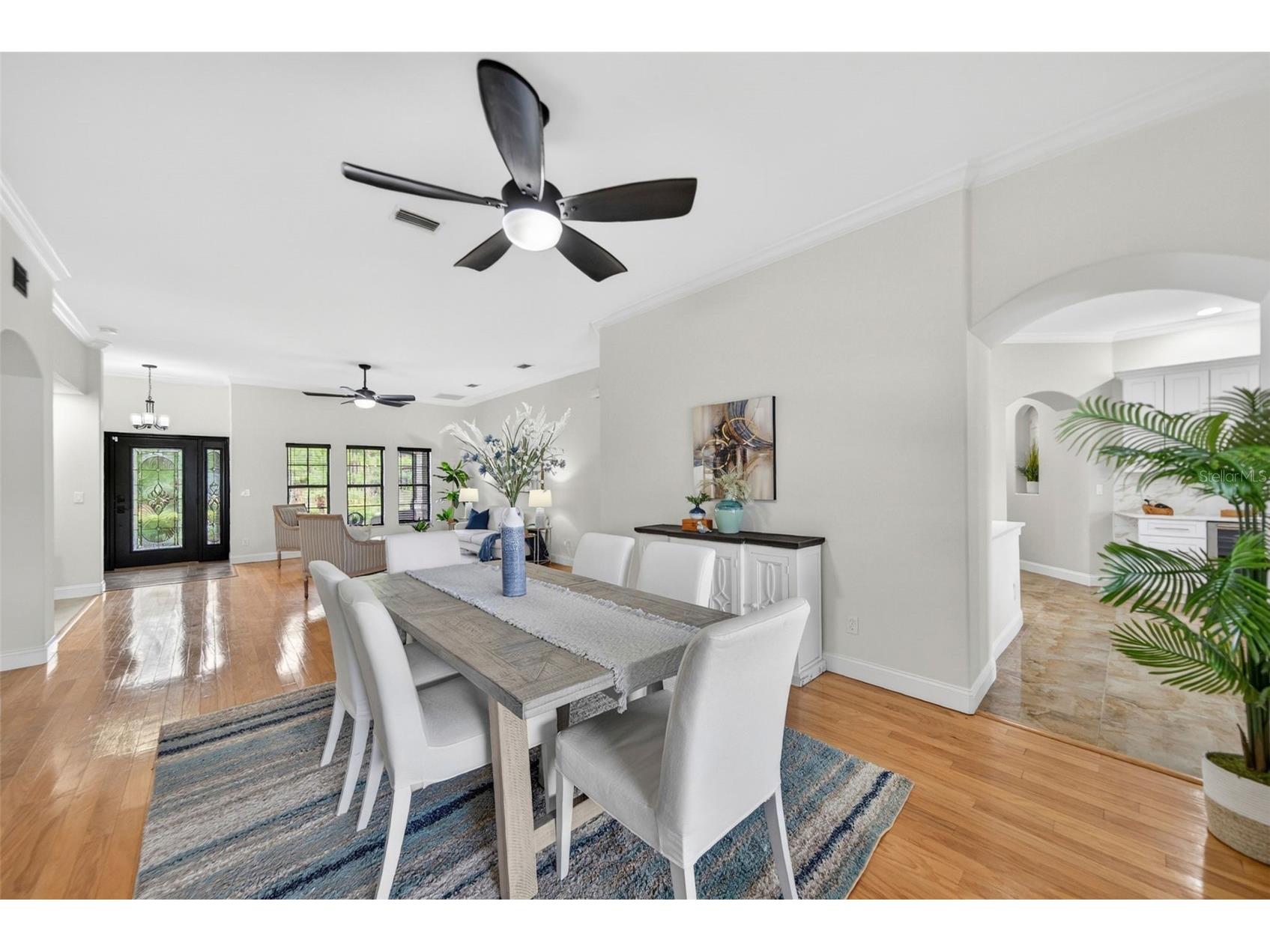 91 Ethan Allen Drive Palm Coast FL 32164 FC318935 image18