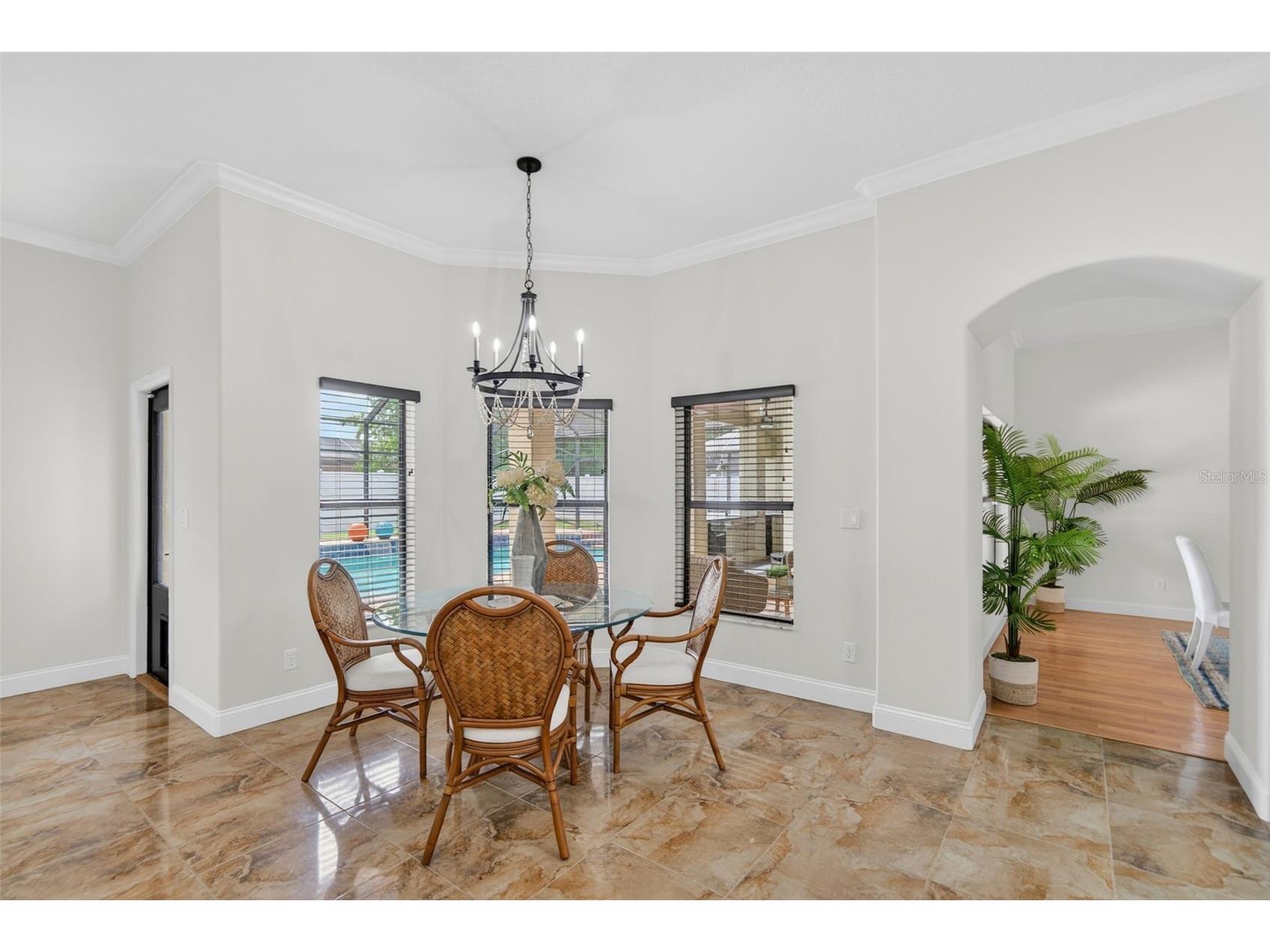 91 Ethan Allen Drive Palm Coast FL 32164 FC318935 image19