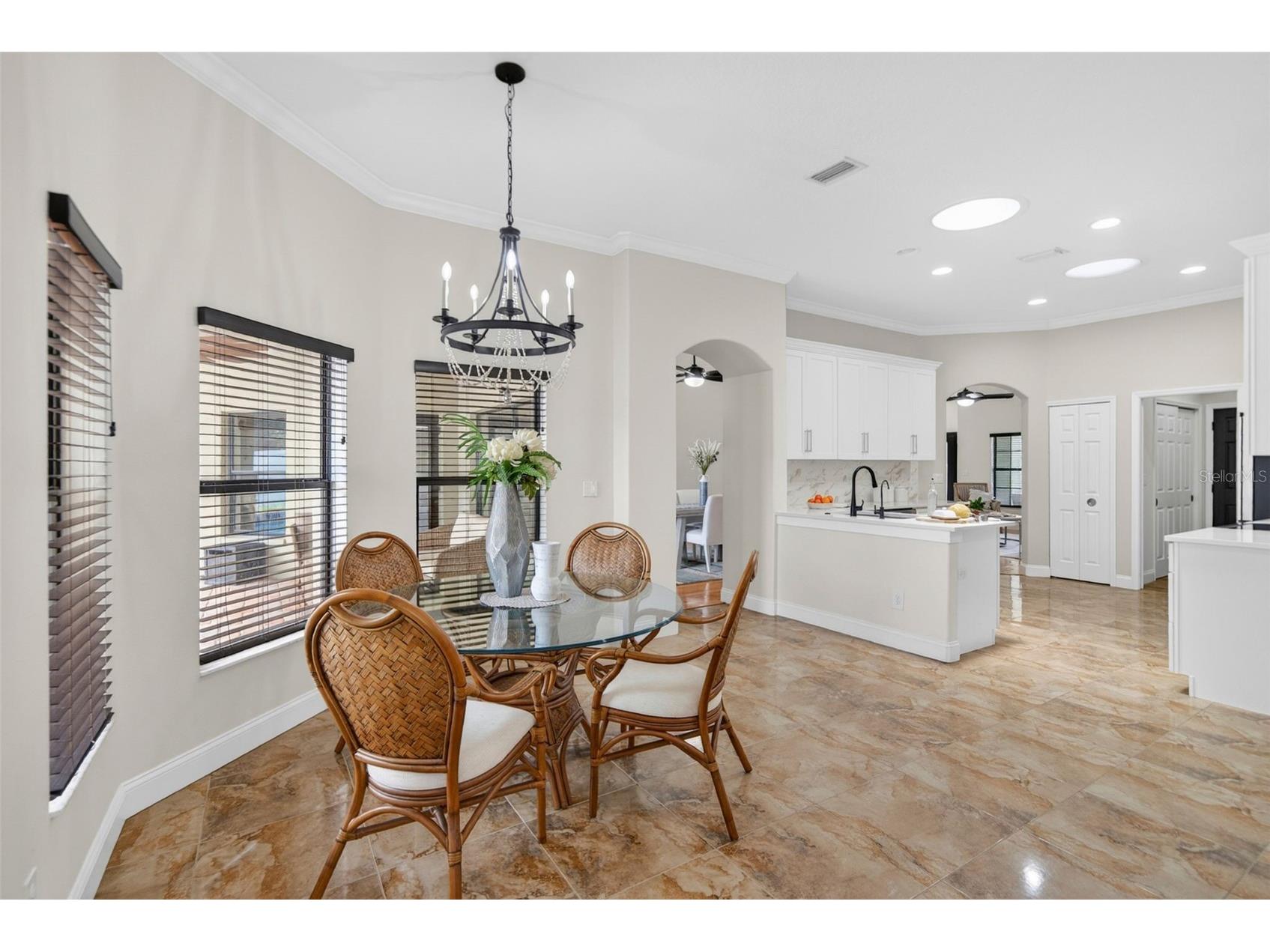 91 Ethan Allen Drive Palm Coast FL 32164 FC318935 image20