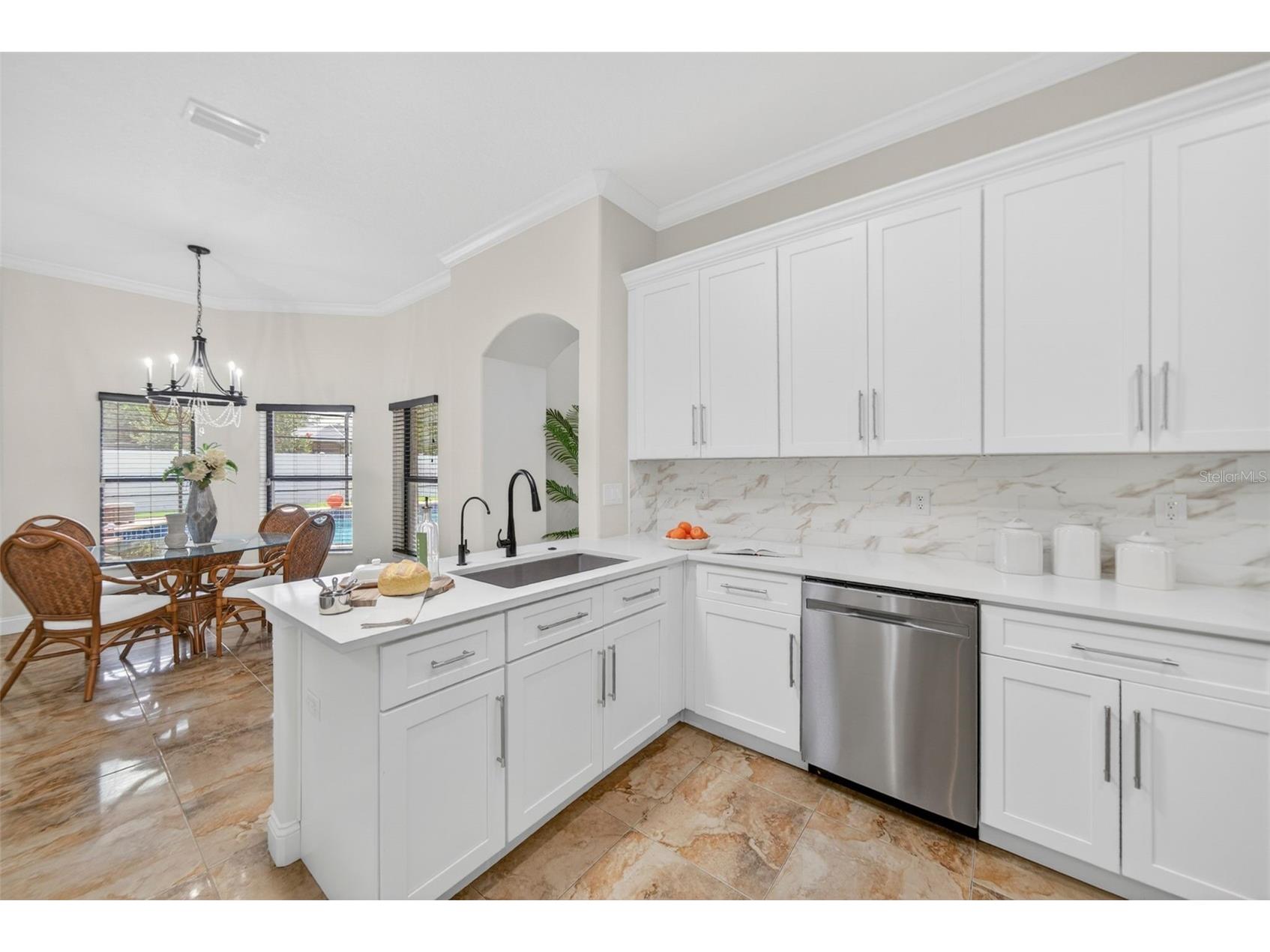 91 Ethan Allen Drive Palm Coast FL 32164 FC318935 image21