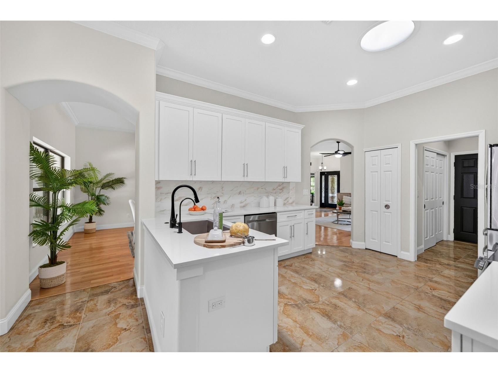 91 Ethan Allen Drive Palm Coast FL 32164 FC318935 image22