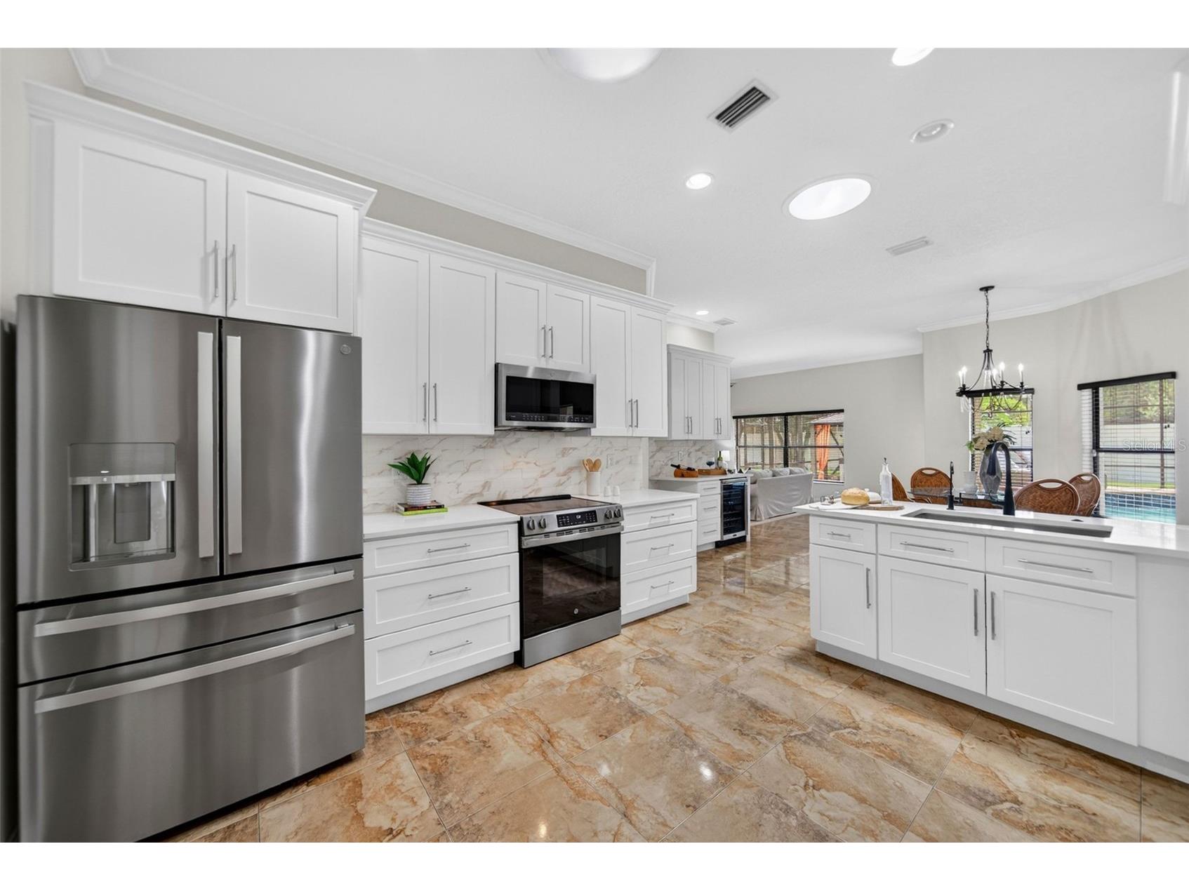 91 Ethan Allen Drive Palm Coast FL 32164 FC318935 image23