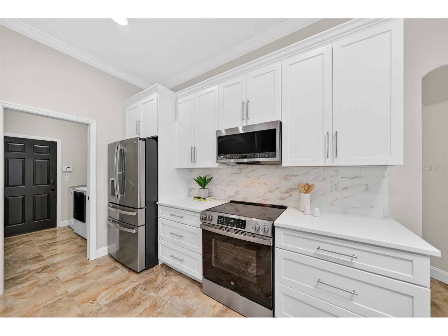 91 Ethan Allen Drive Palm Coast FL 32164 FC318935 image24