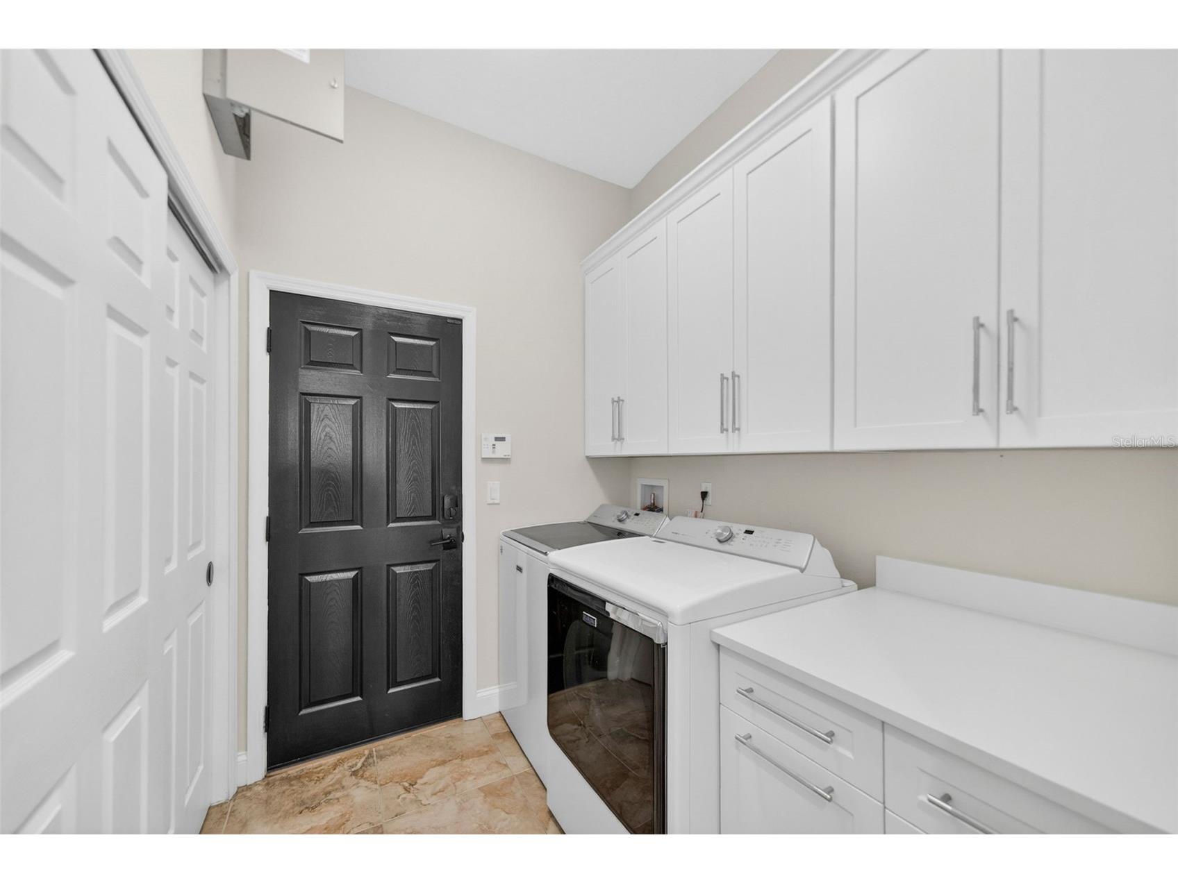 91 Ethan Allen Drive Palm Coast FL 32164 FC318935 image25