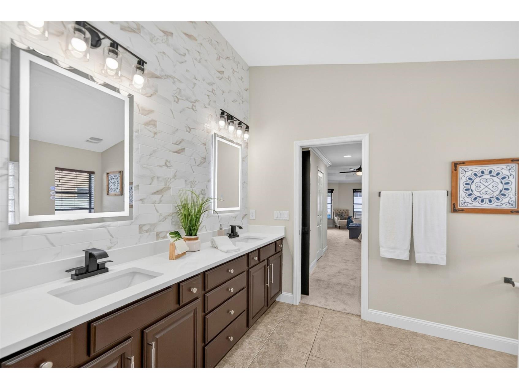 91 Ethan Allen Drive Palm Coast FL 32164 FC318935 image26
