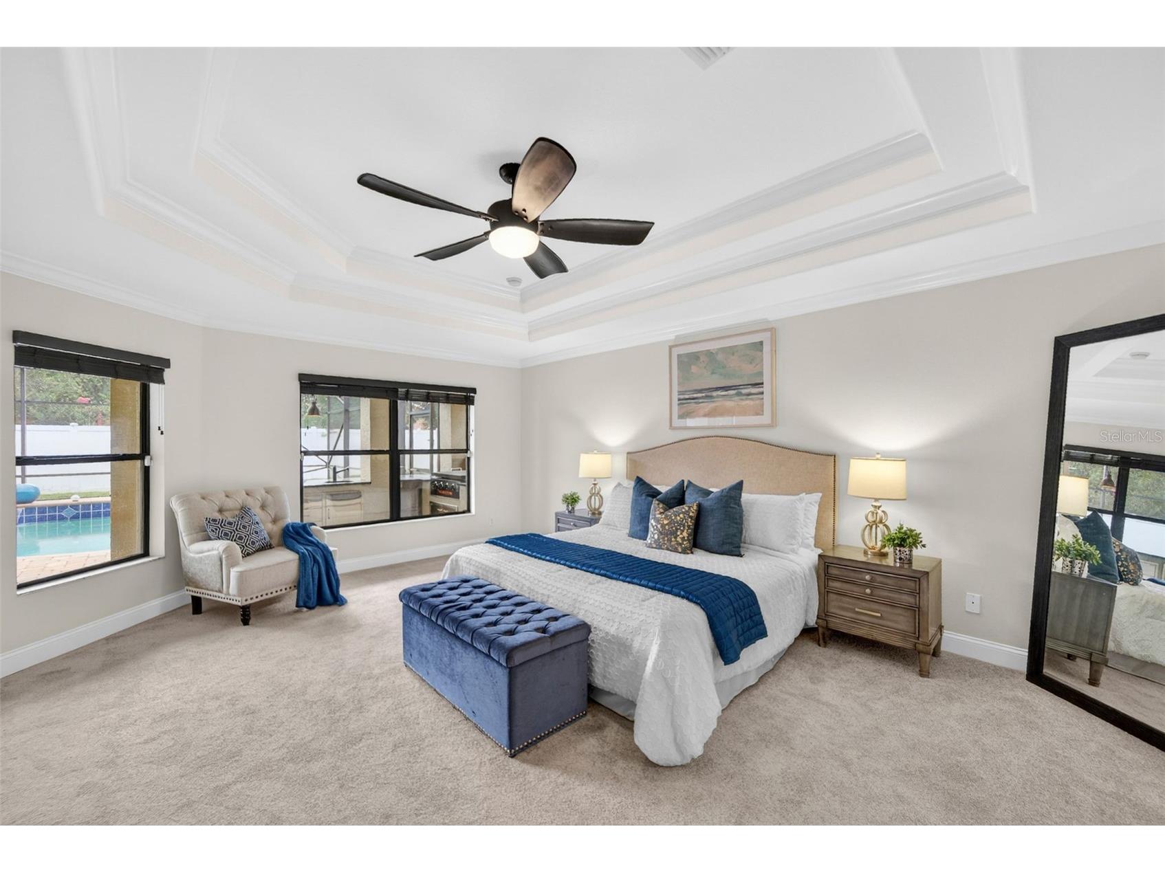 91 Ethan Allen Drive Palm Coast FL 32164 FC318935 image27