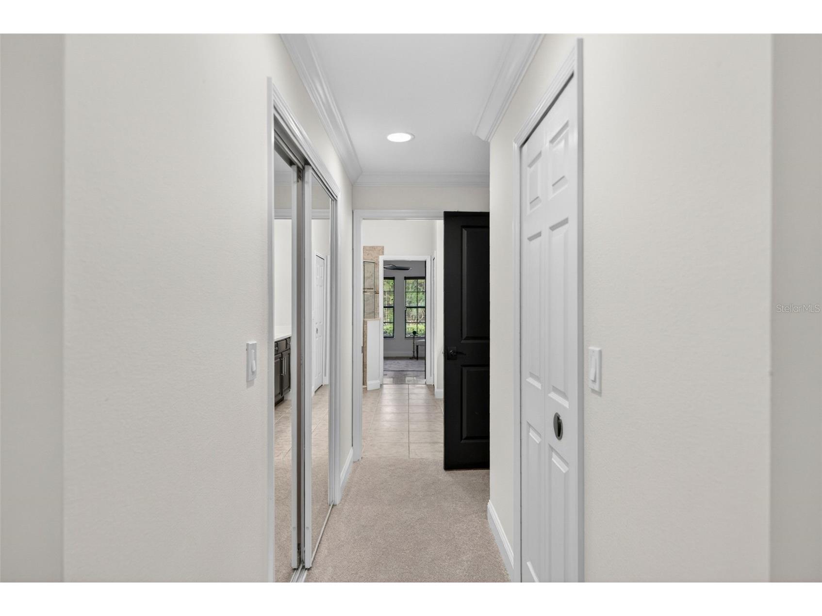 91 Ethan Allen Drive Palm Coast FL 32164 FC318935 image28