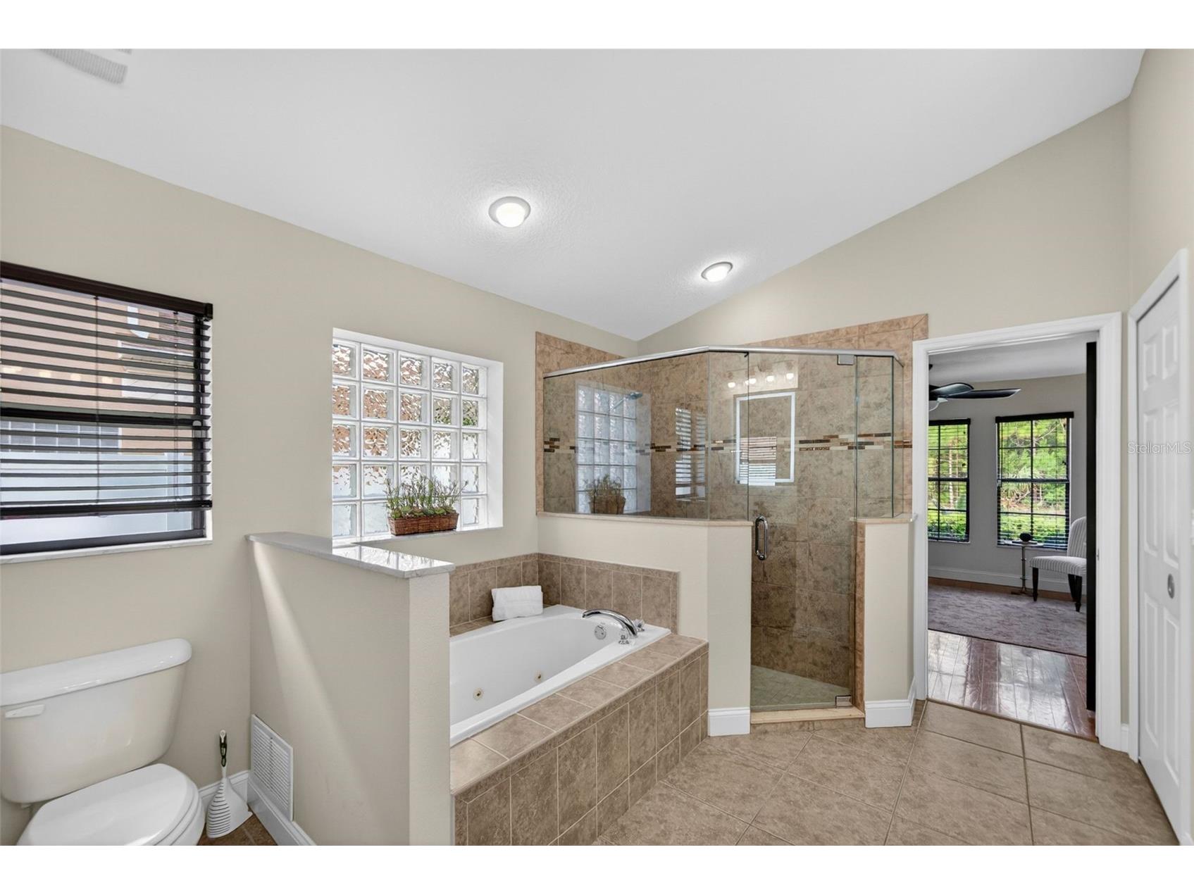 91 Ethan Allen Drive Palm Coast FL 32164 FC318935 image29