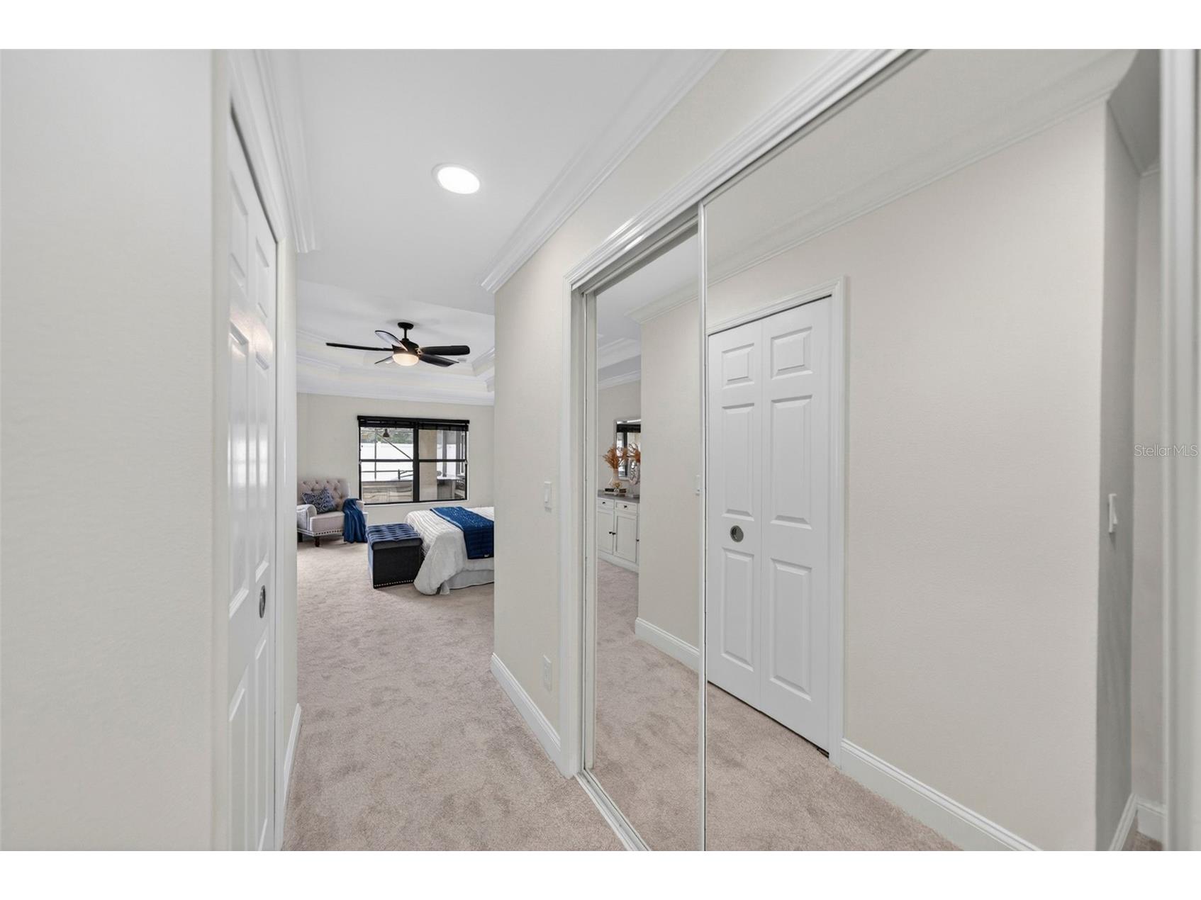 91 Ethan Allen Drive Palm Coast FL 32164 FC318935 image30