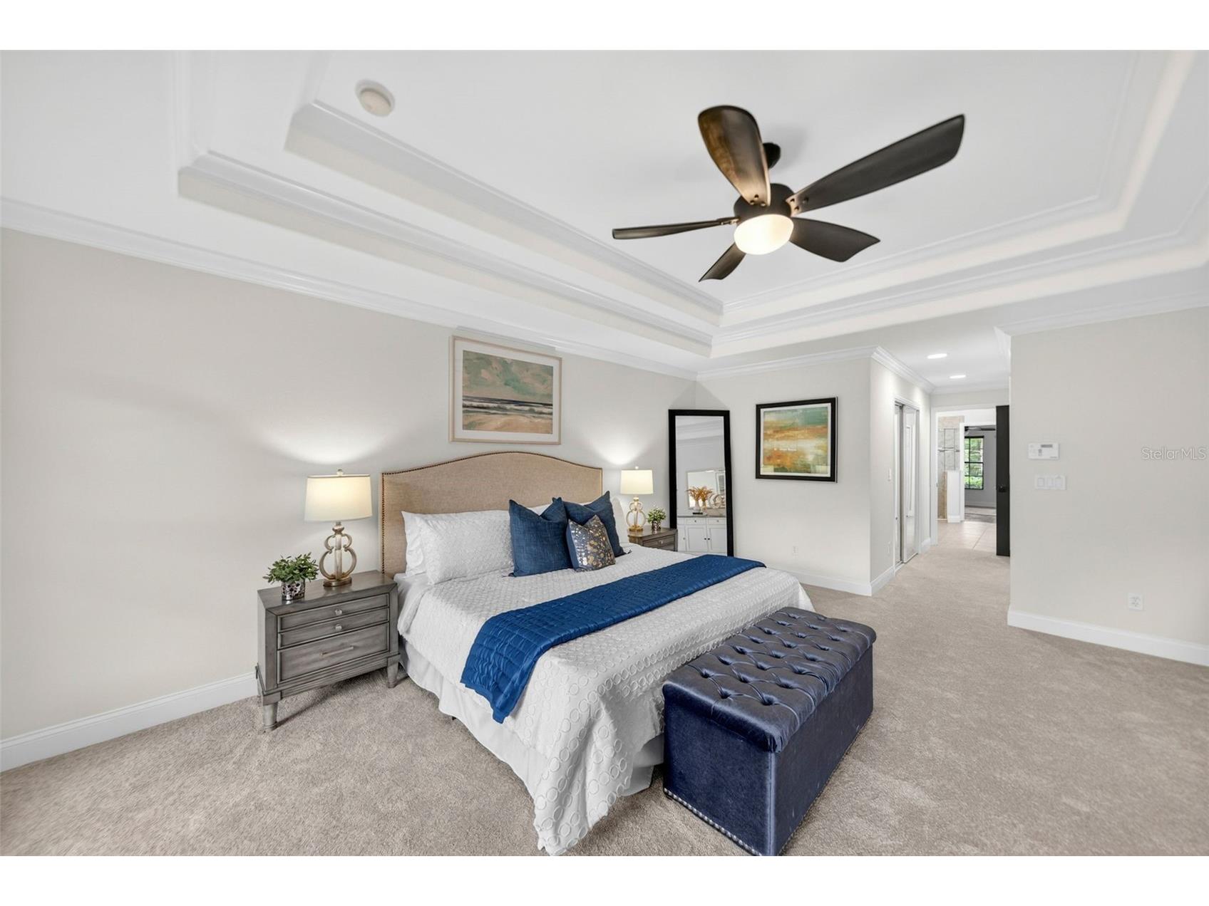91 Ethan Allen Drive Palm Coast FL 32164 FC318935 image31