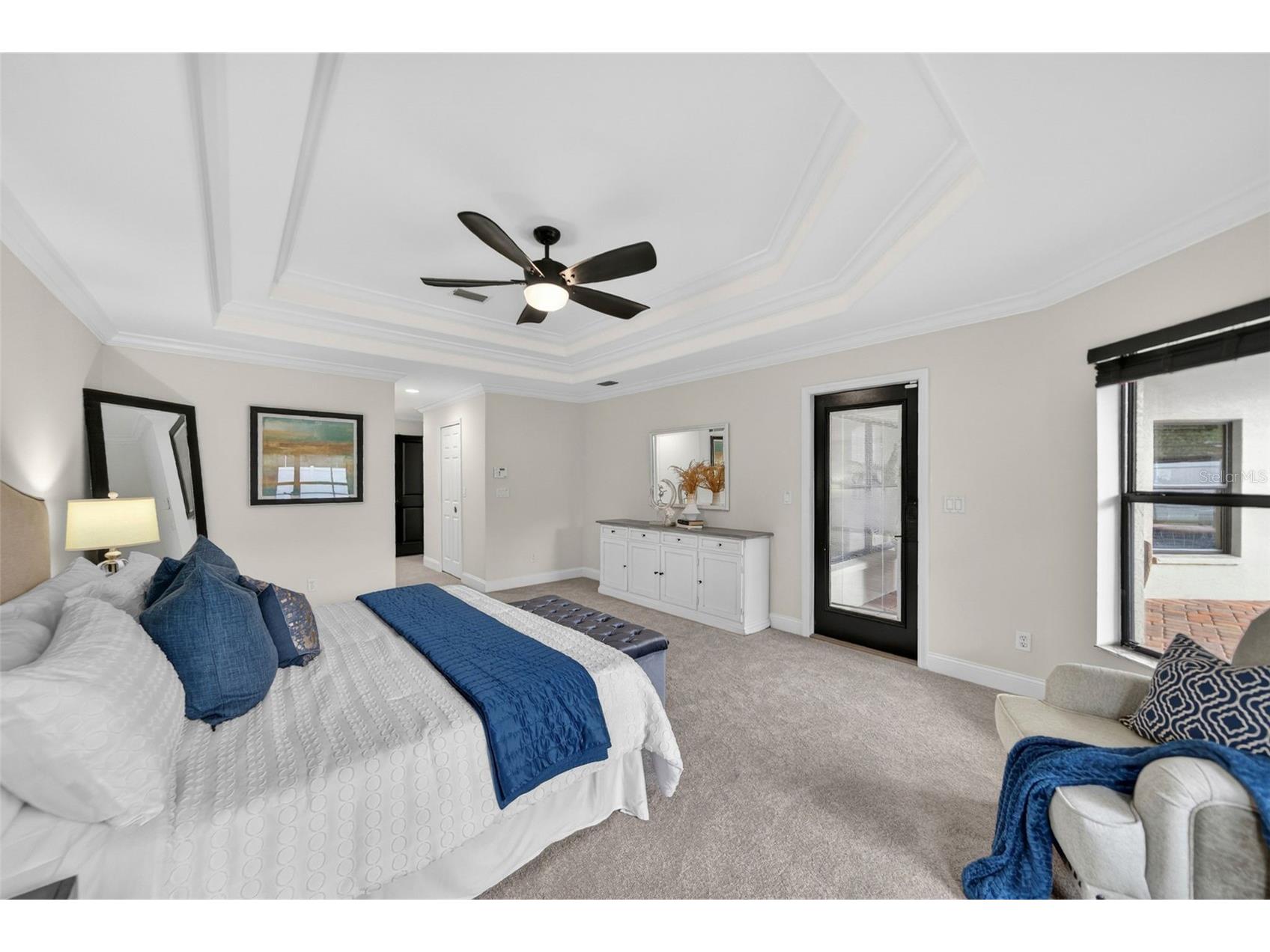 91 Ethan Allen Drive Palm Coast FL 32164 FC318935 image33