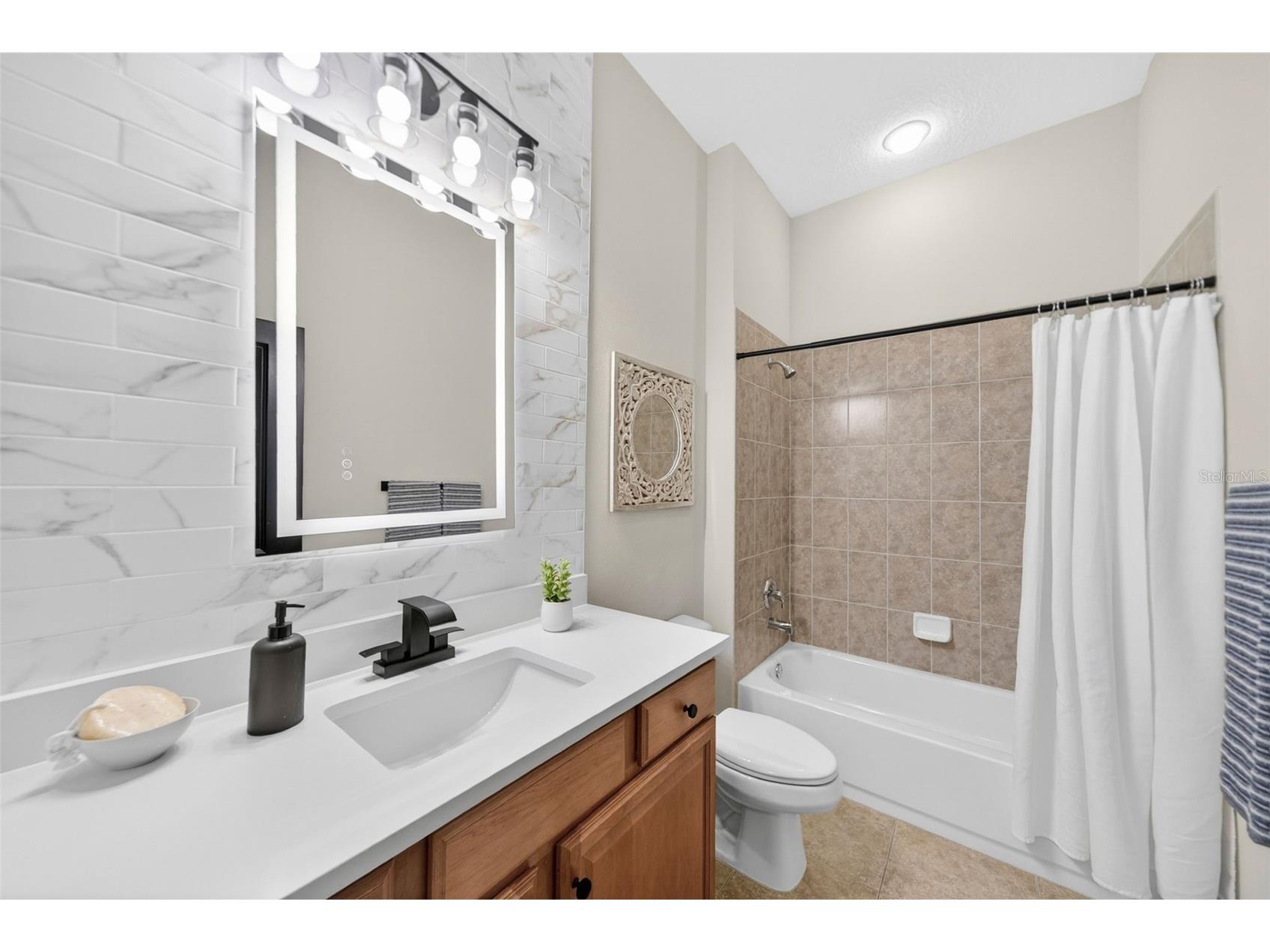 91 Ethan Allen Drive Palm Coast FL 32164 FC318935 image34