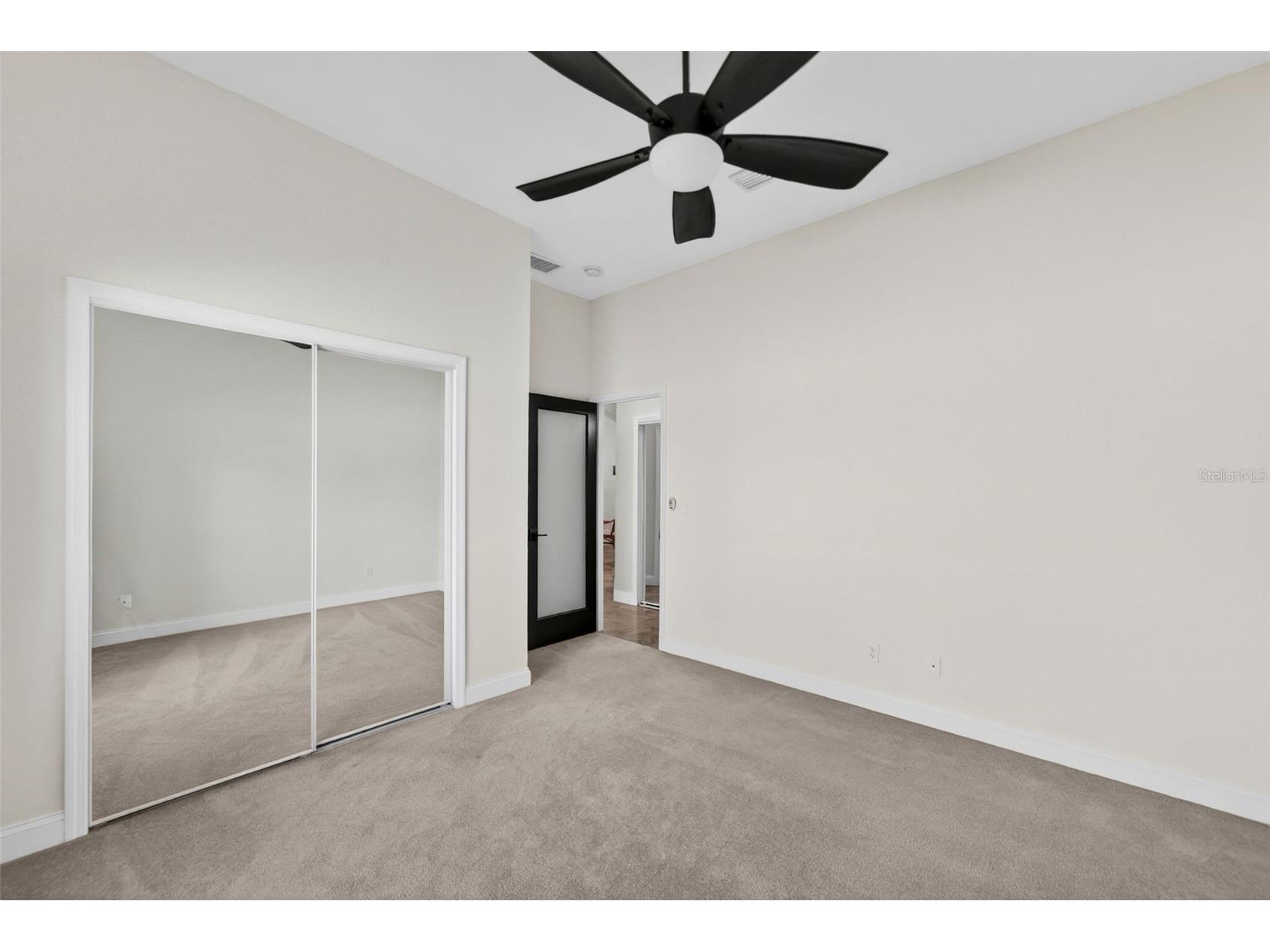 91 Ethan Allen Drive Palm Coast FL 32164 FC318935 image35