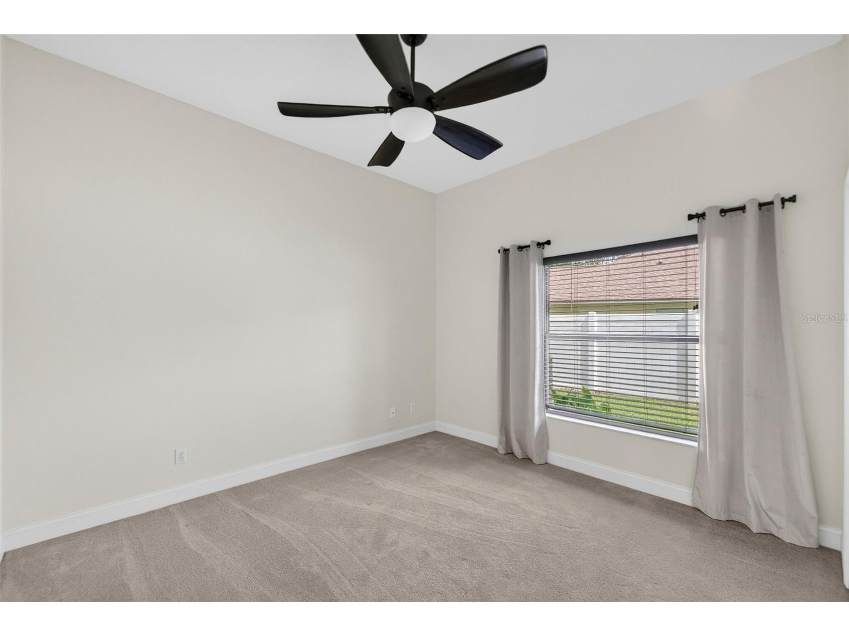 91 Ethan Allen Drive Palm Coast FL 32164 FC318935 image36