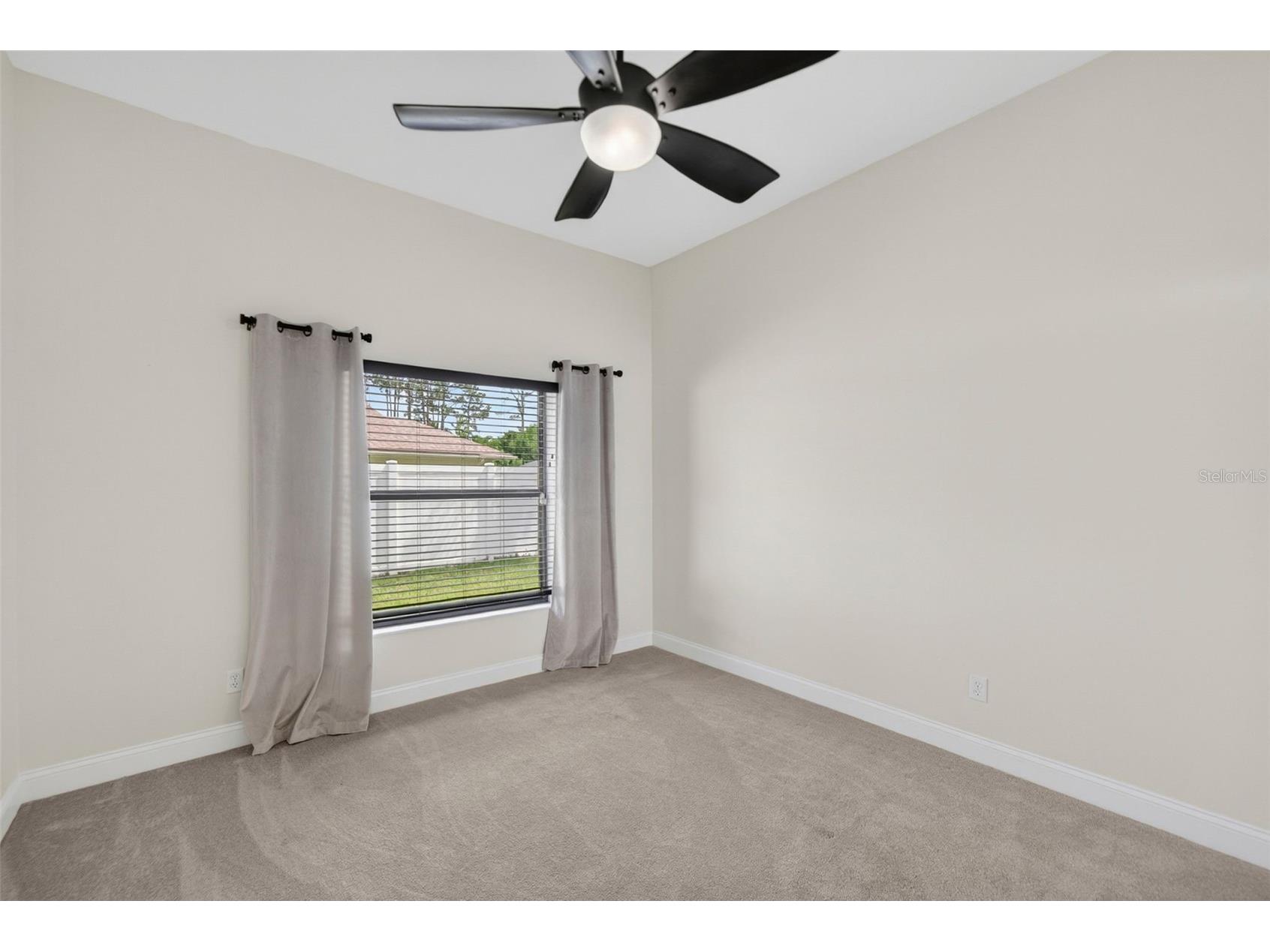 91 Ethan Allen Drive Palm Coast FL 32164 FC318935 image37