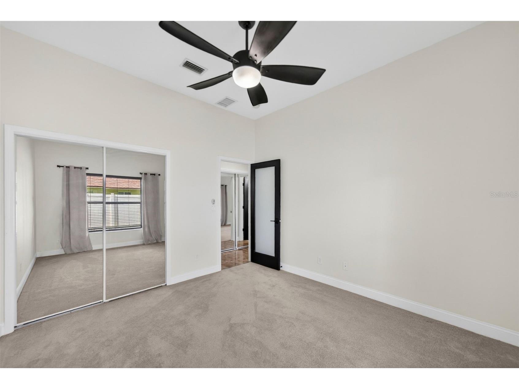 91 Ethan Allen Drive Palm Coast FL 32164 FC318935 image38