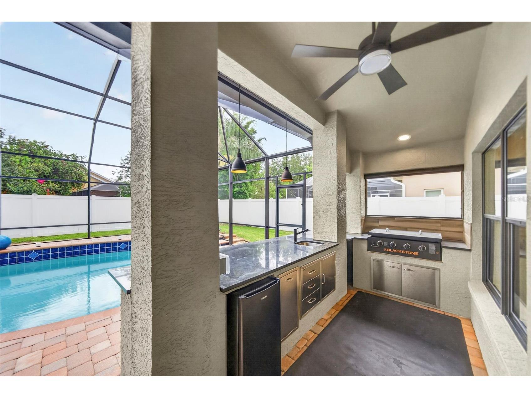 91 Ethan Allen Drive Palm Coast FL 32164 FC318935 image39