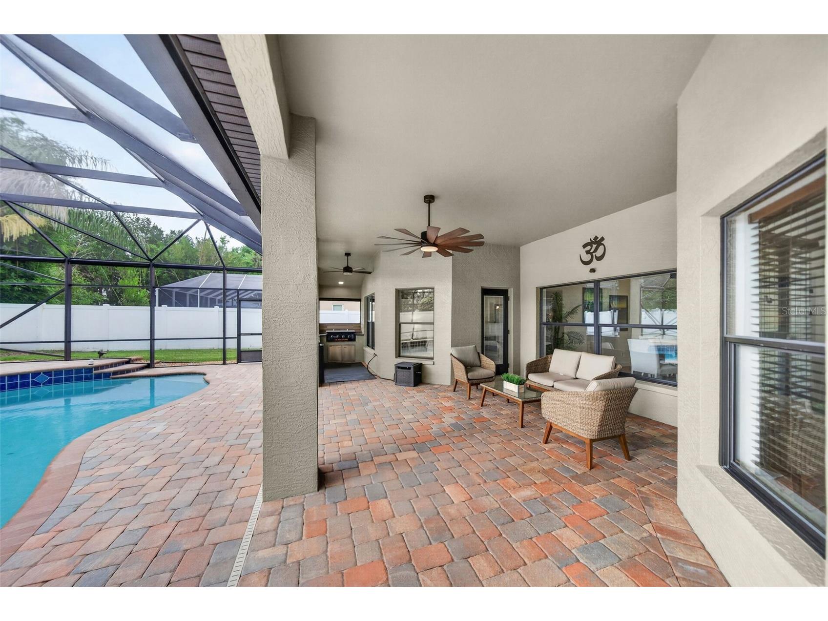 91 Ethan Allen Drive Palm Coast FL 32164 FC318935 image40