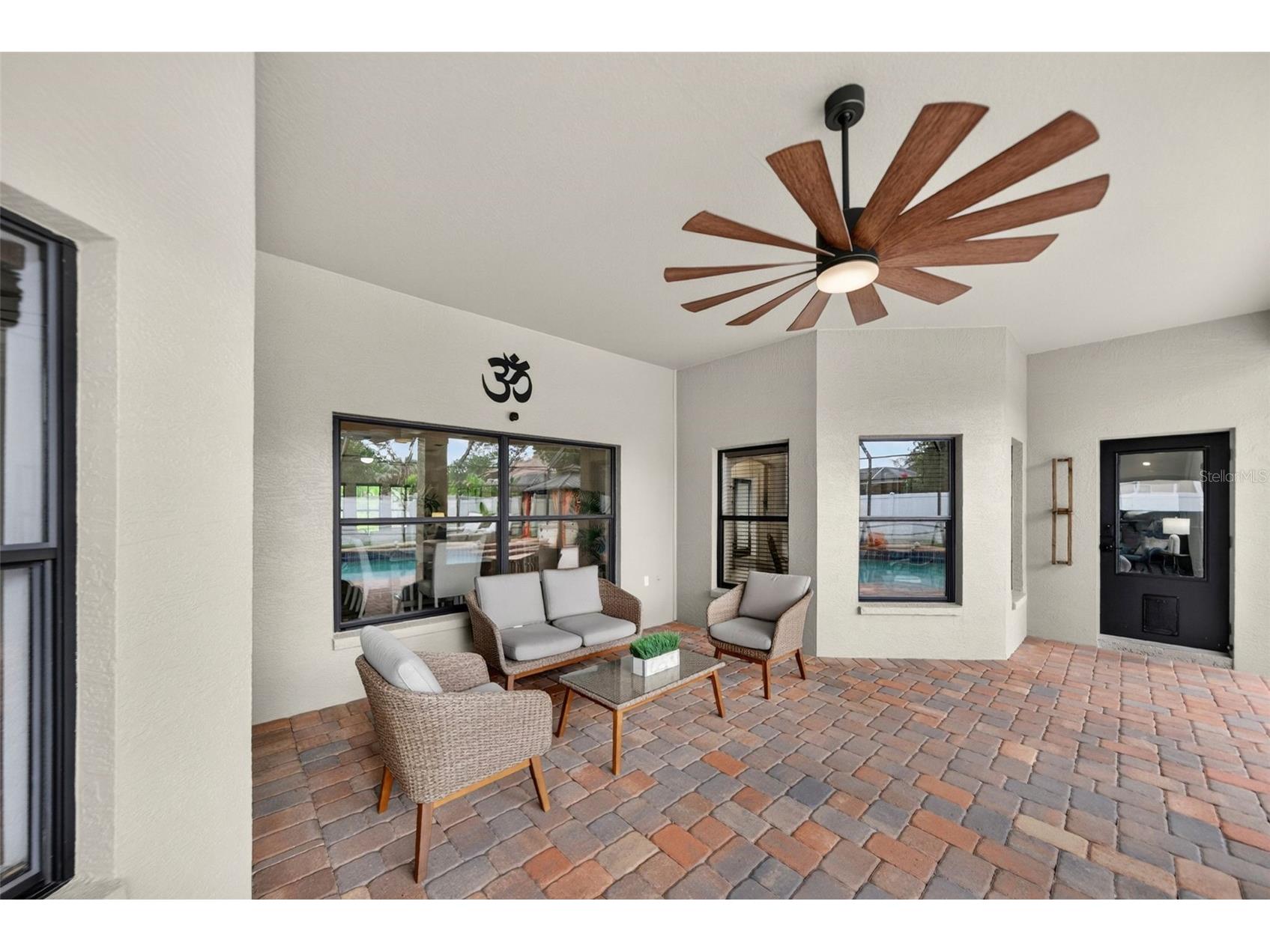 91 Ethan Allen Drive Palm Coast FL 32164 FC318935 image41