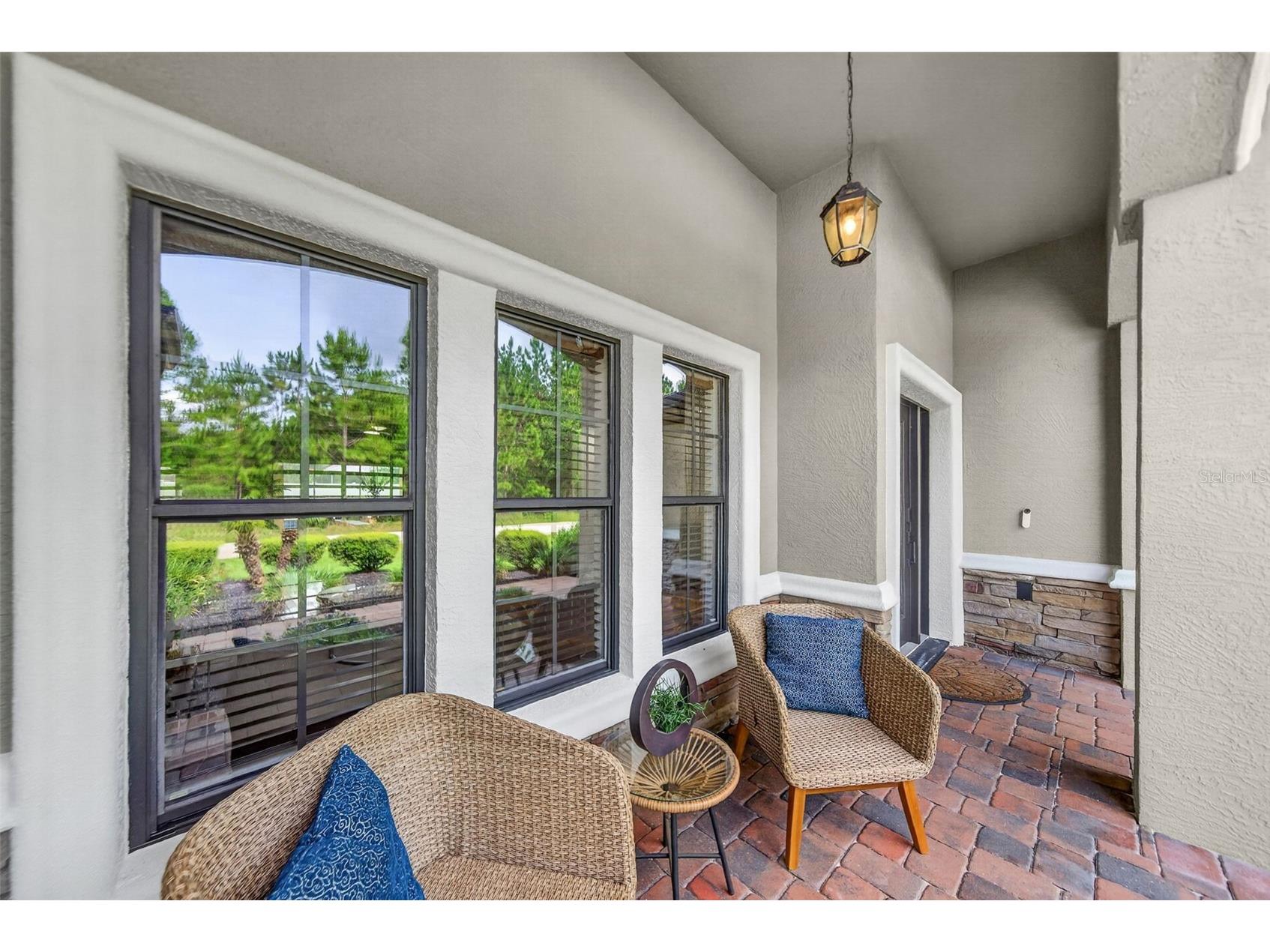 91 Ethan Allen Drive Palm Coast FL 32164 FC318935 image42