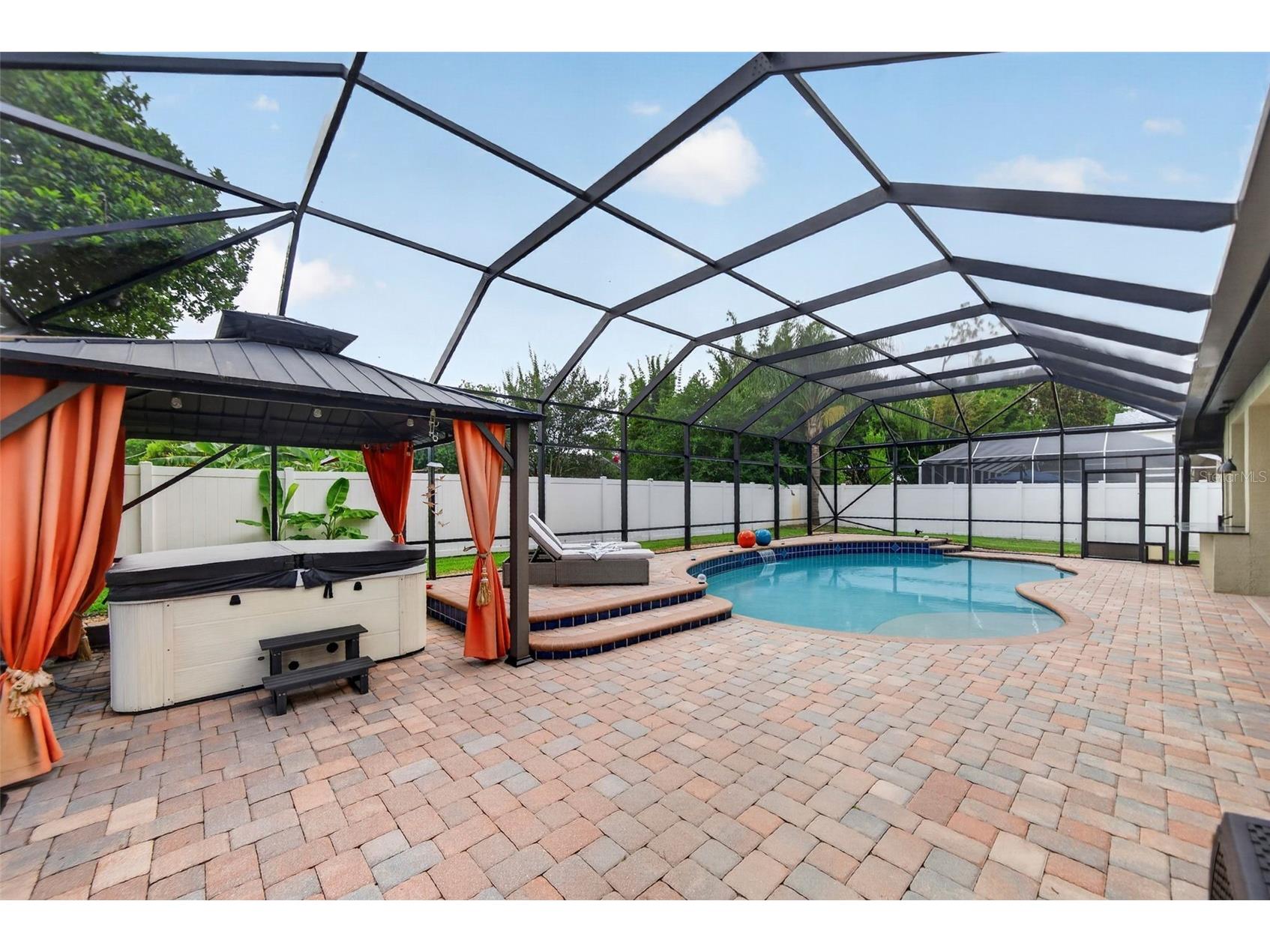 91 Ethan Allen Drive Palm Coast FL 32164 FC318935 image43