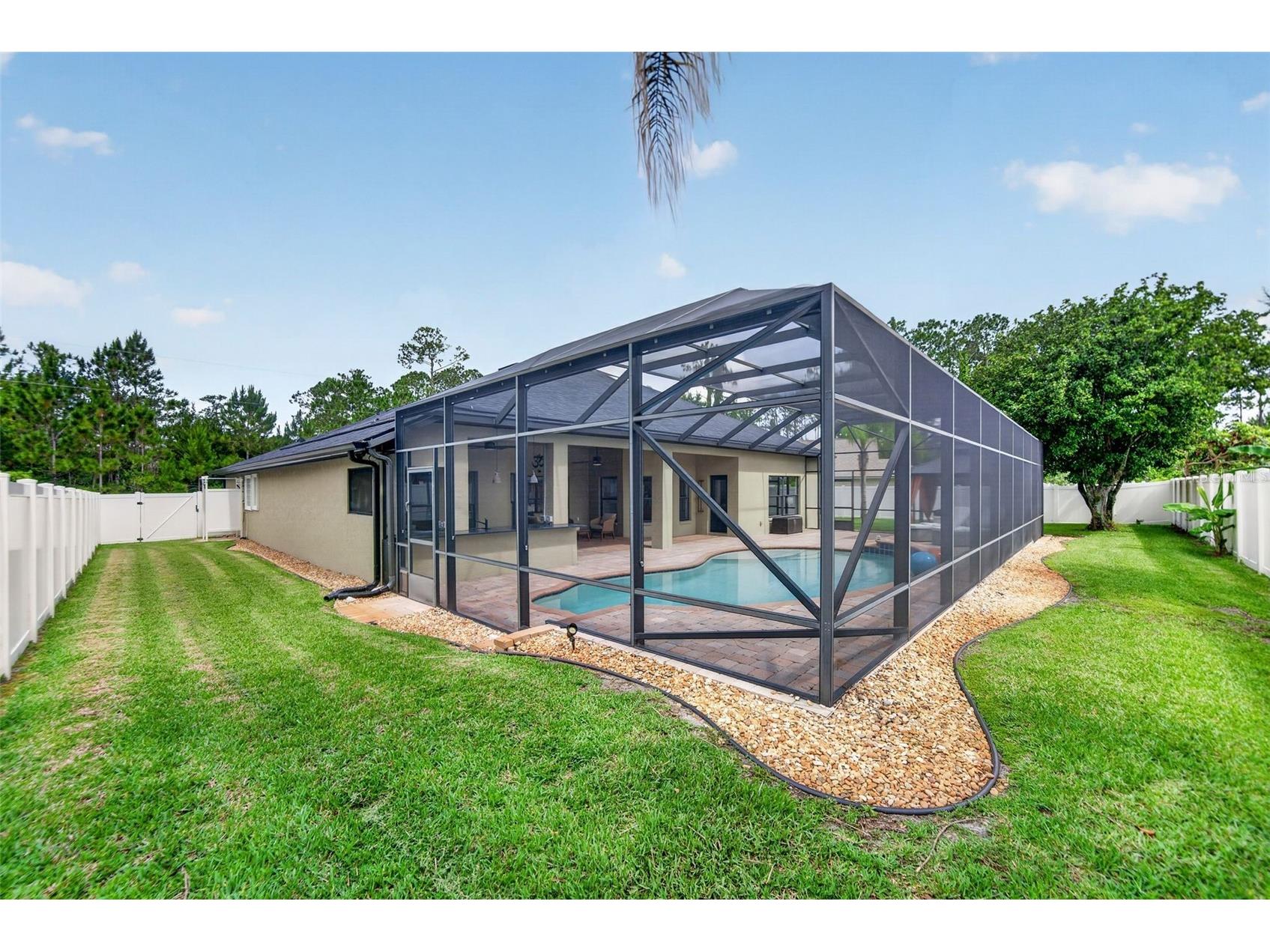 91 Ethan Allen Drive Palm Coast FL 32164 FC318935 image49