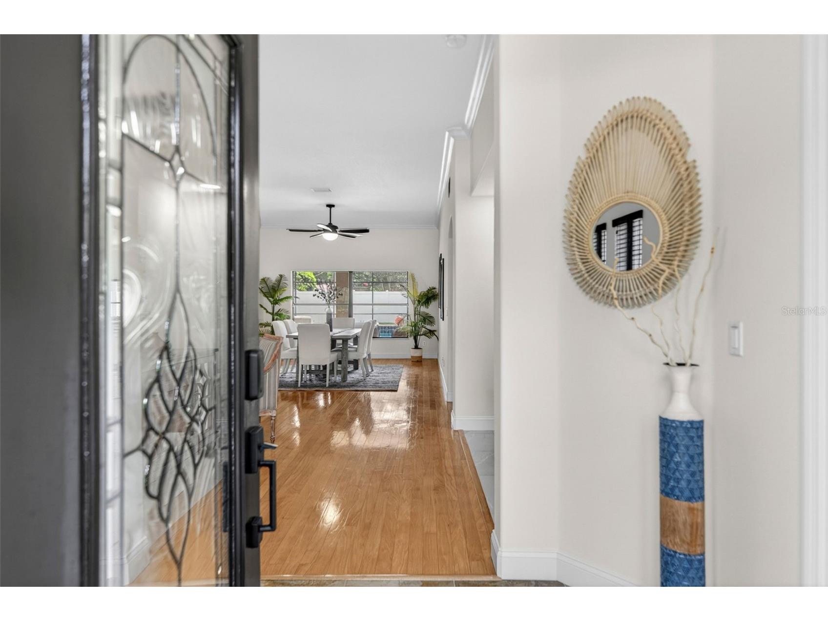 91 Ethan Allen Drive Palm Coast FL 32164 FC318935 image5