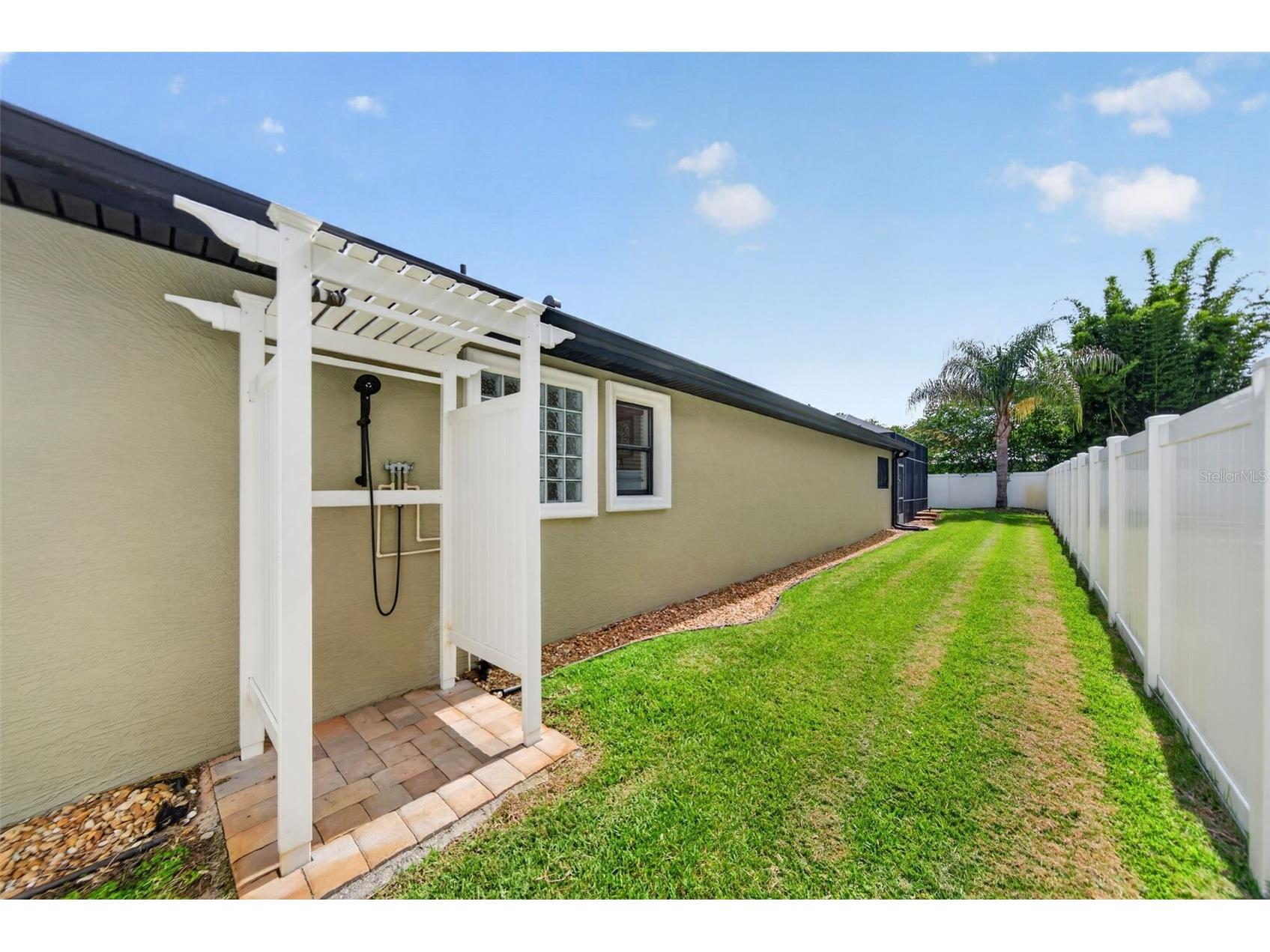 91 Ethan Allen Drive Palm Coast FL 32164 FC318935 image50