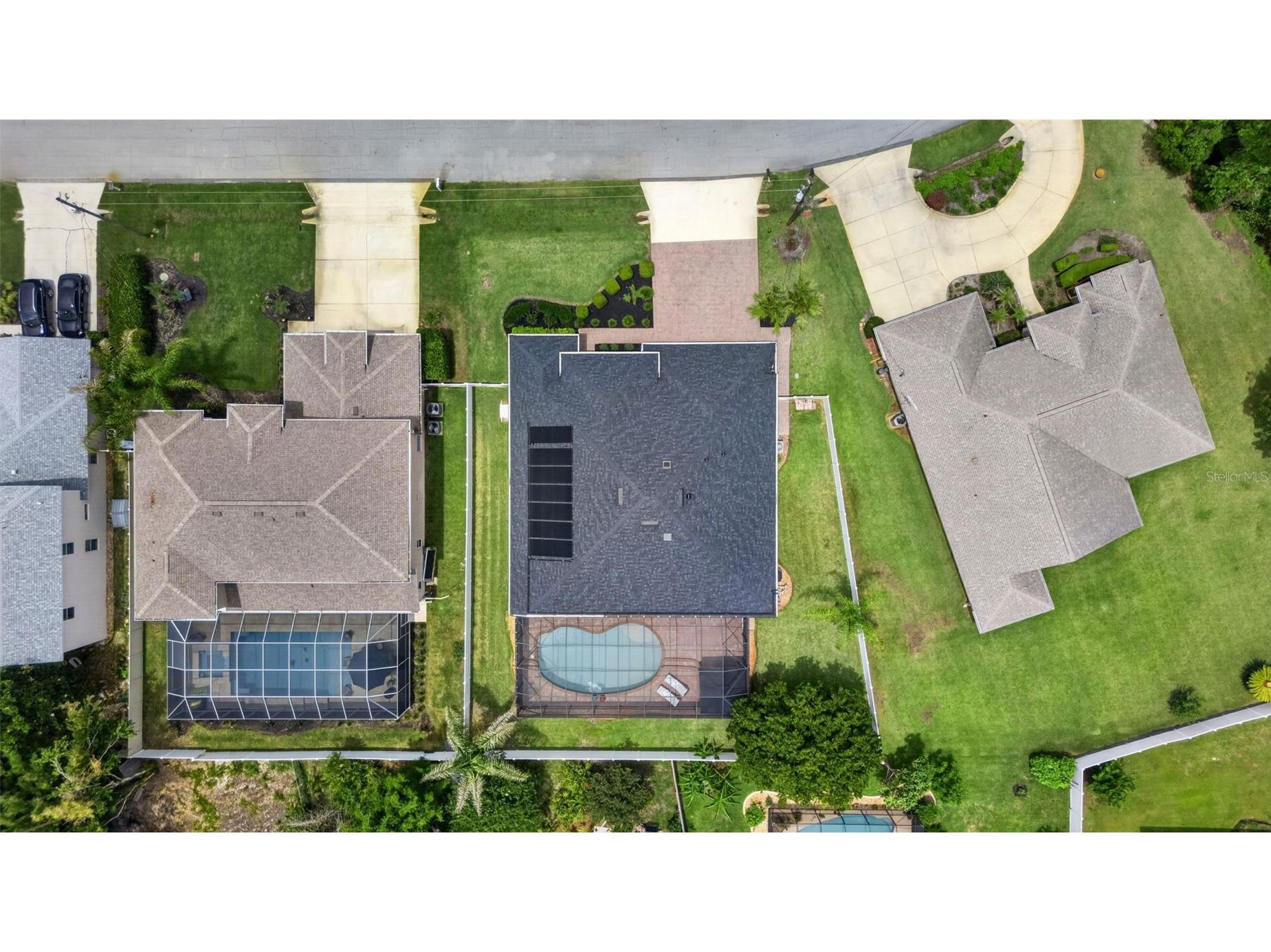 91 Ethan Allen Drive Palm Coast FL 32164 FC318935 image56