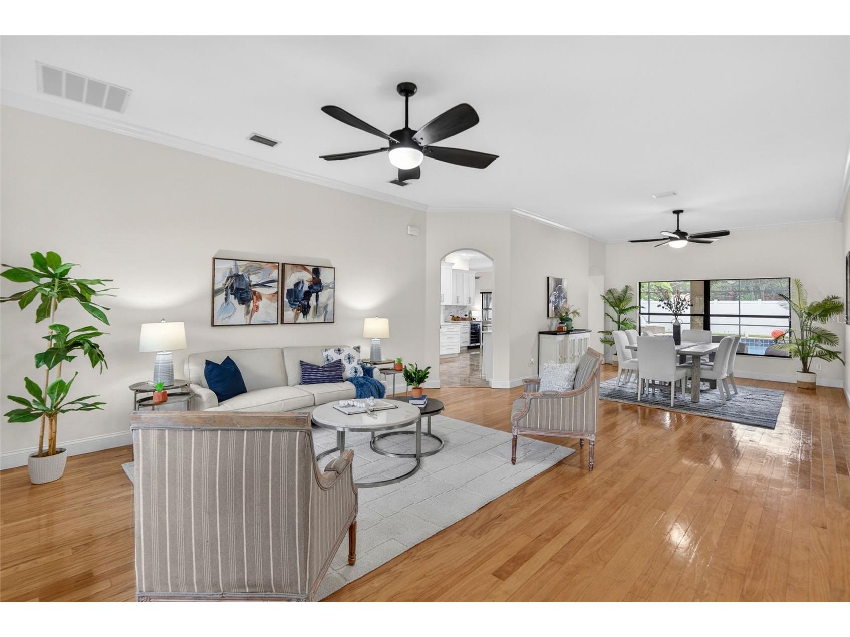 91 Ethan Allen Drive Palm Coast FL 32164 FC318935 image6