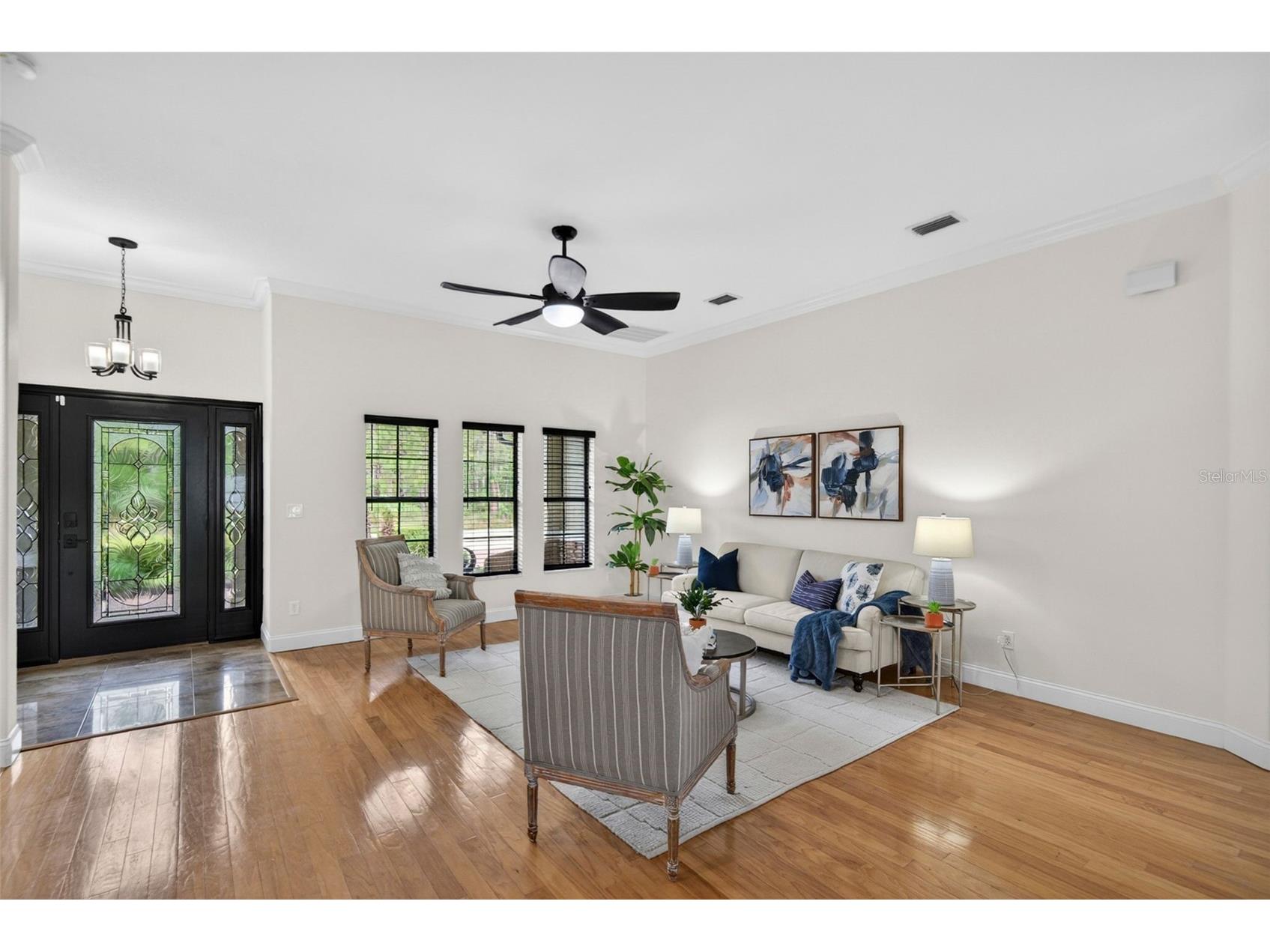 91 Ethan Allen Drive Palm Coast FL 32164 FC318935 image7