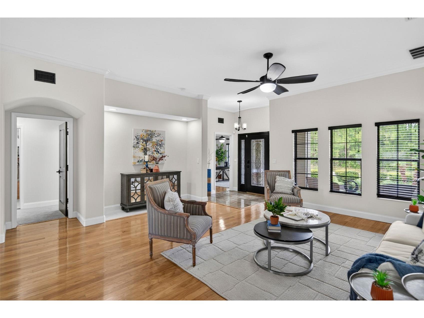 91 Ethan Allen Drive Palm Coast FL 32164 FC318935 image8