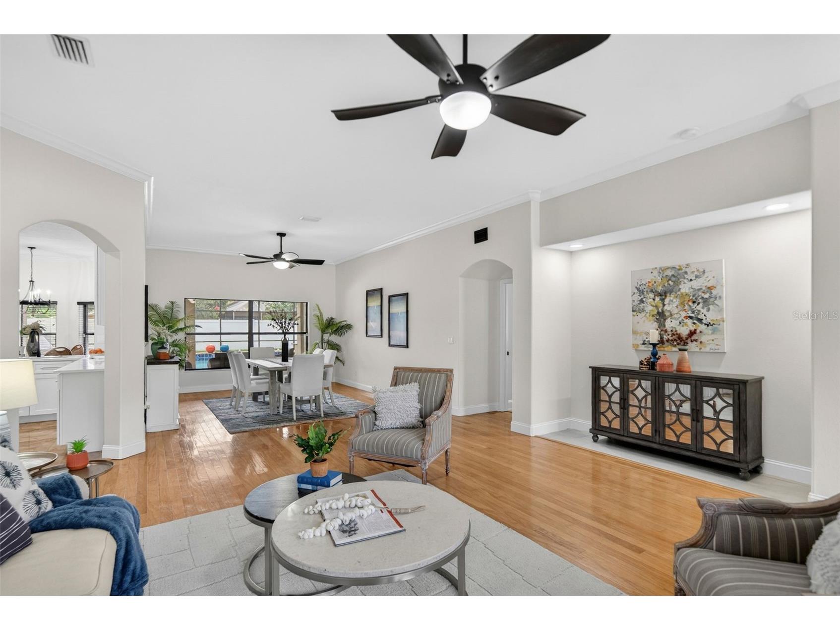 91 Ethan Allen Drive Palm Coast FL 32164 FC318935 image9