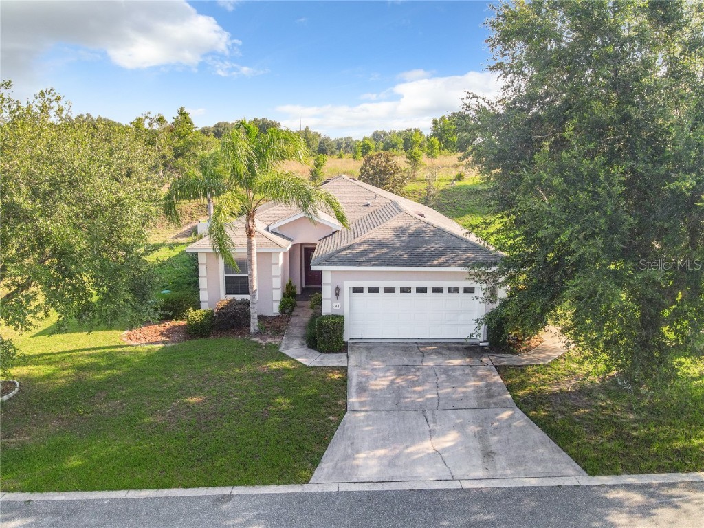 91 Fairway Circle Umatilla FL 32784 O6119552 image1