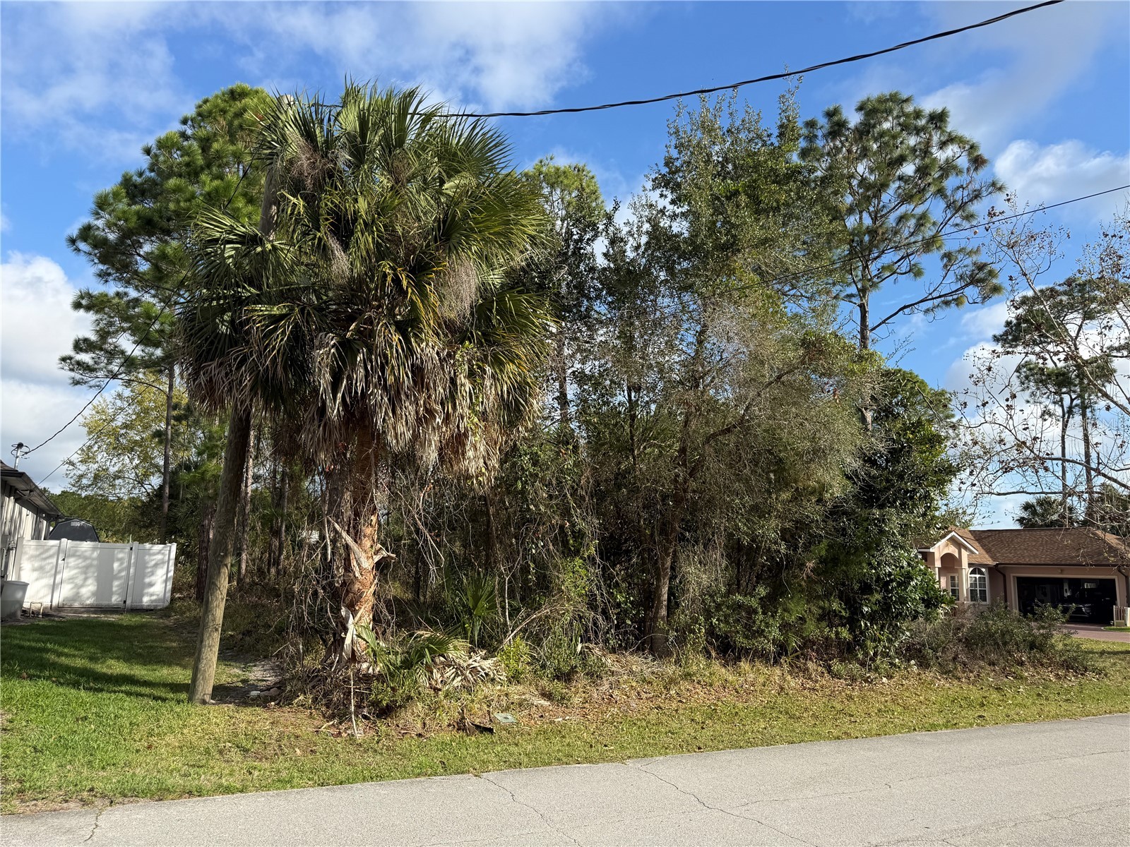 91 Ferndale Ln Palm Coast FL 32137 FC316836 image1
