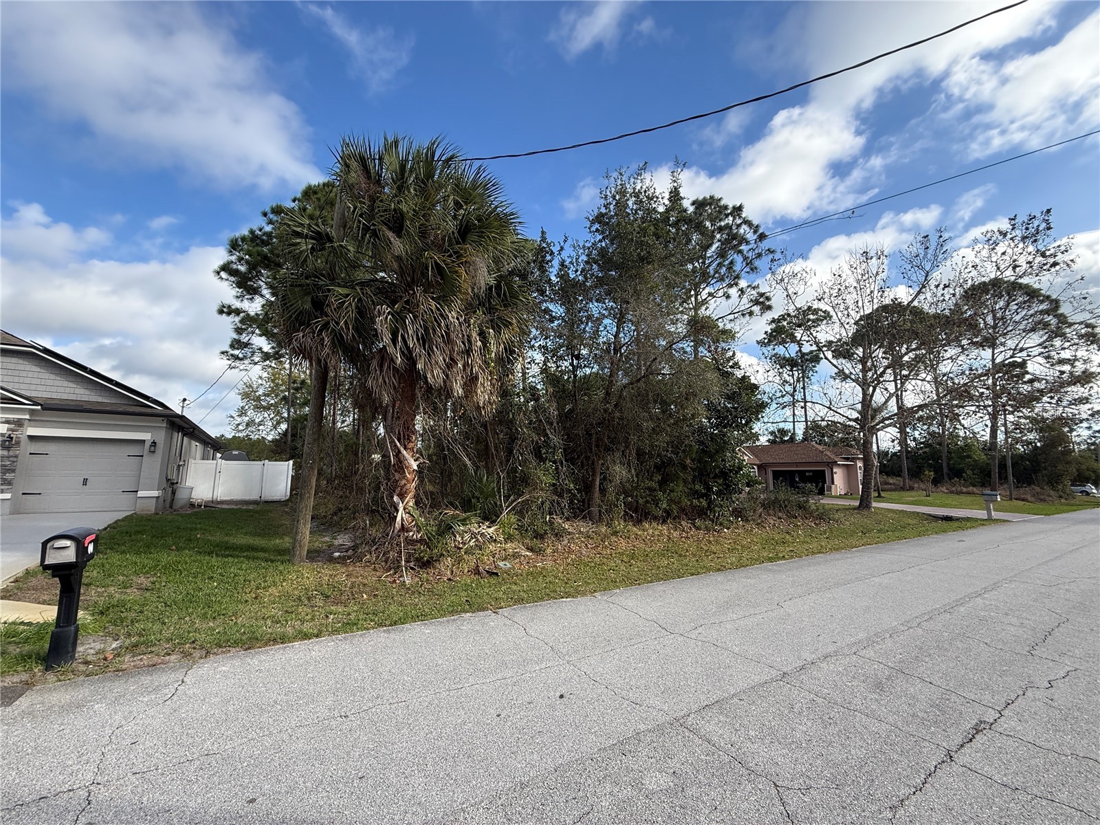 91 Ferndale Ln Palm Coast FL 32137 FC316836 image2