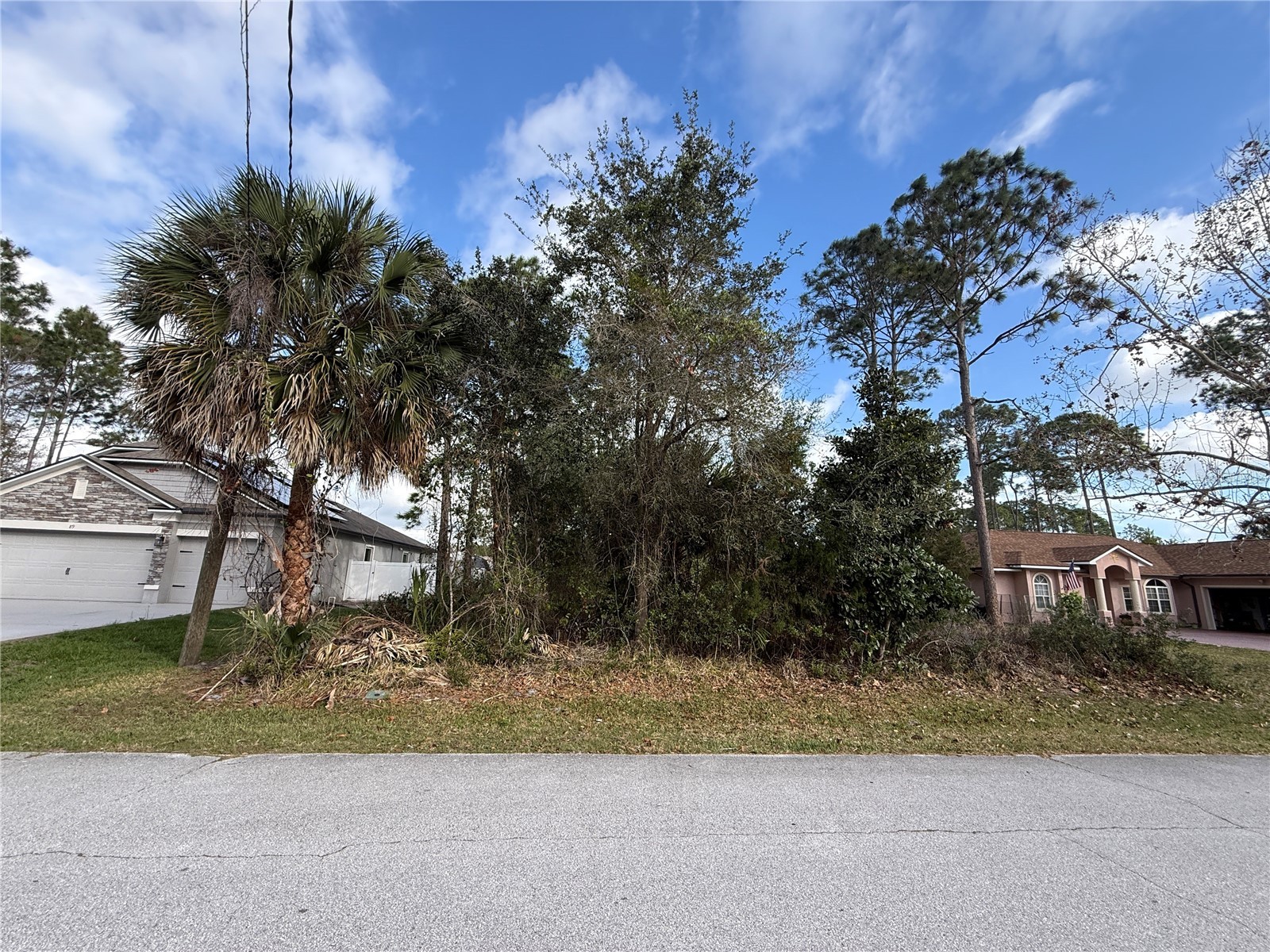 91 Ferndale Ln Palm Coast FL 32137 FC316836 image3