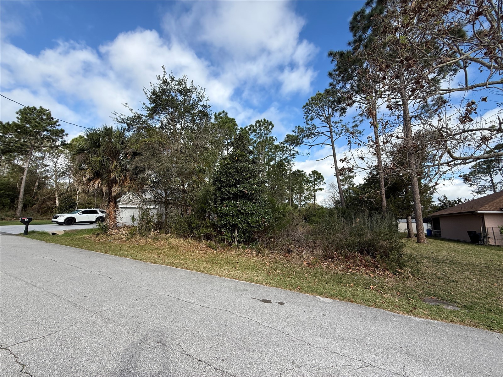 91 Ferndale Ln Palm Coast FL 32137 FC316836 image4