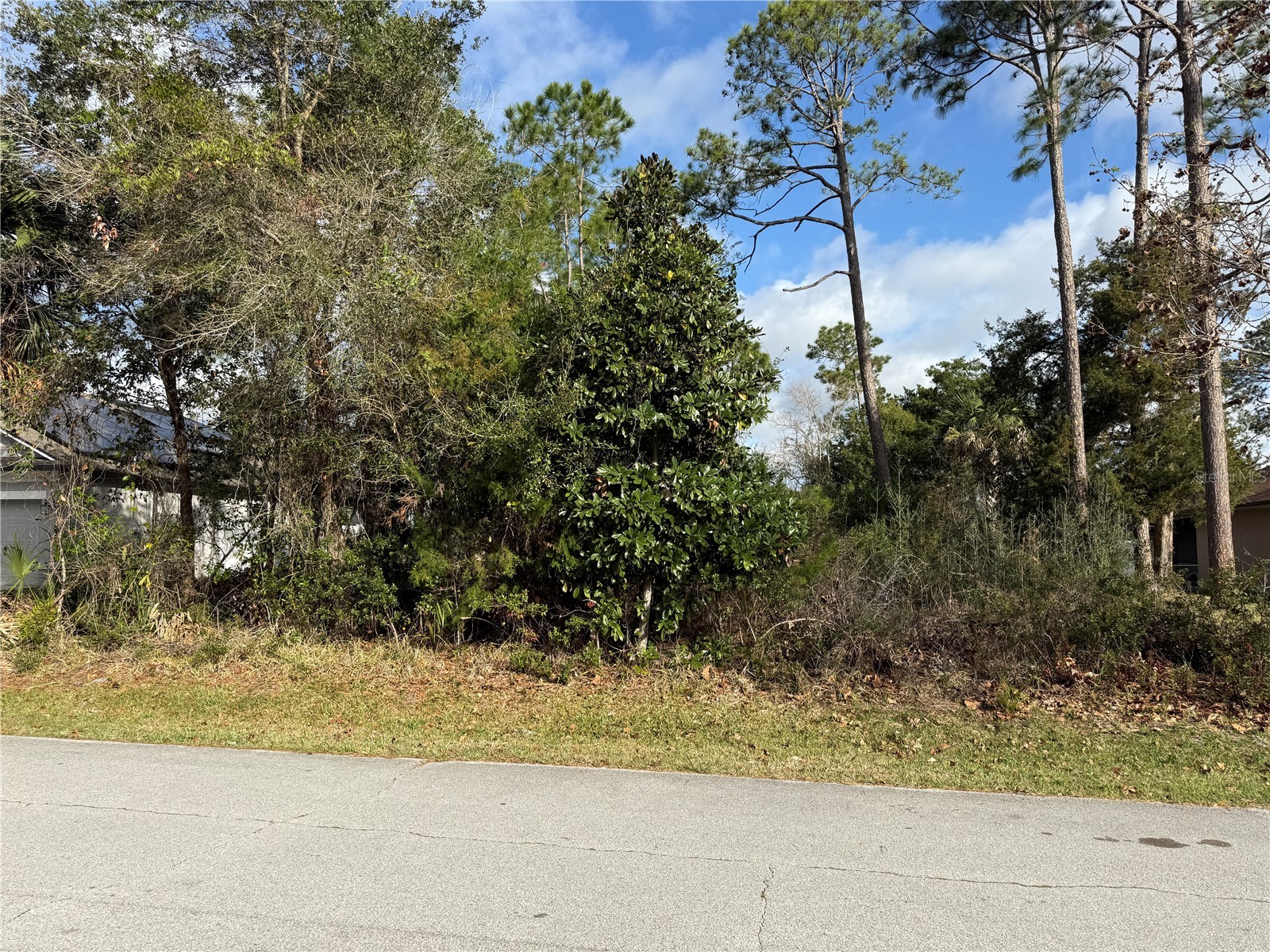 91 Ferndale Ln Palm Coast FL 32137 FC316836 image5