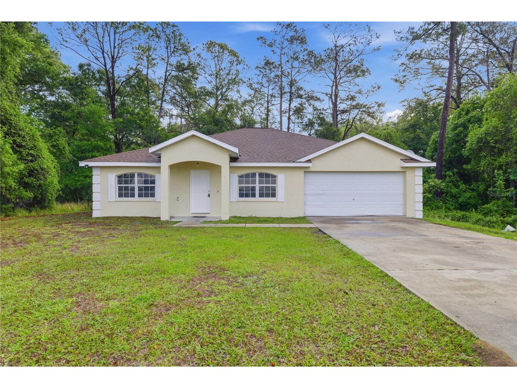91 Fir Drive Ocala FL 34472 OM722341 image1
