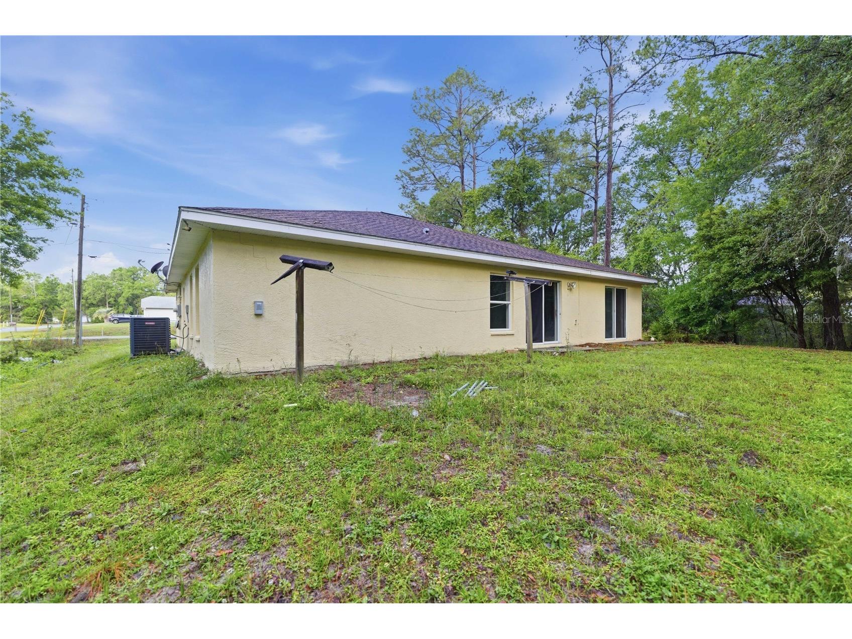91 Fir Drive Ocala FL 34472 OM722341 image10
